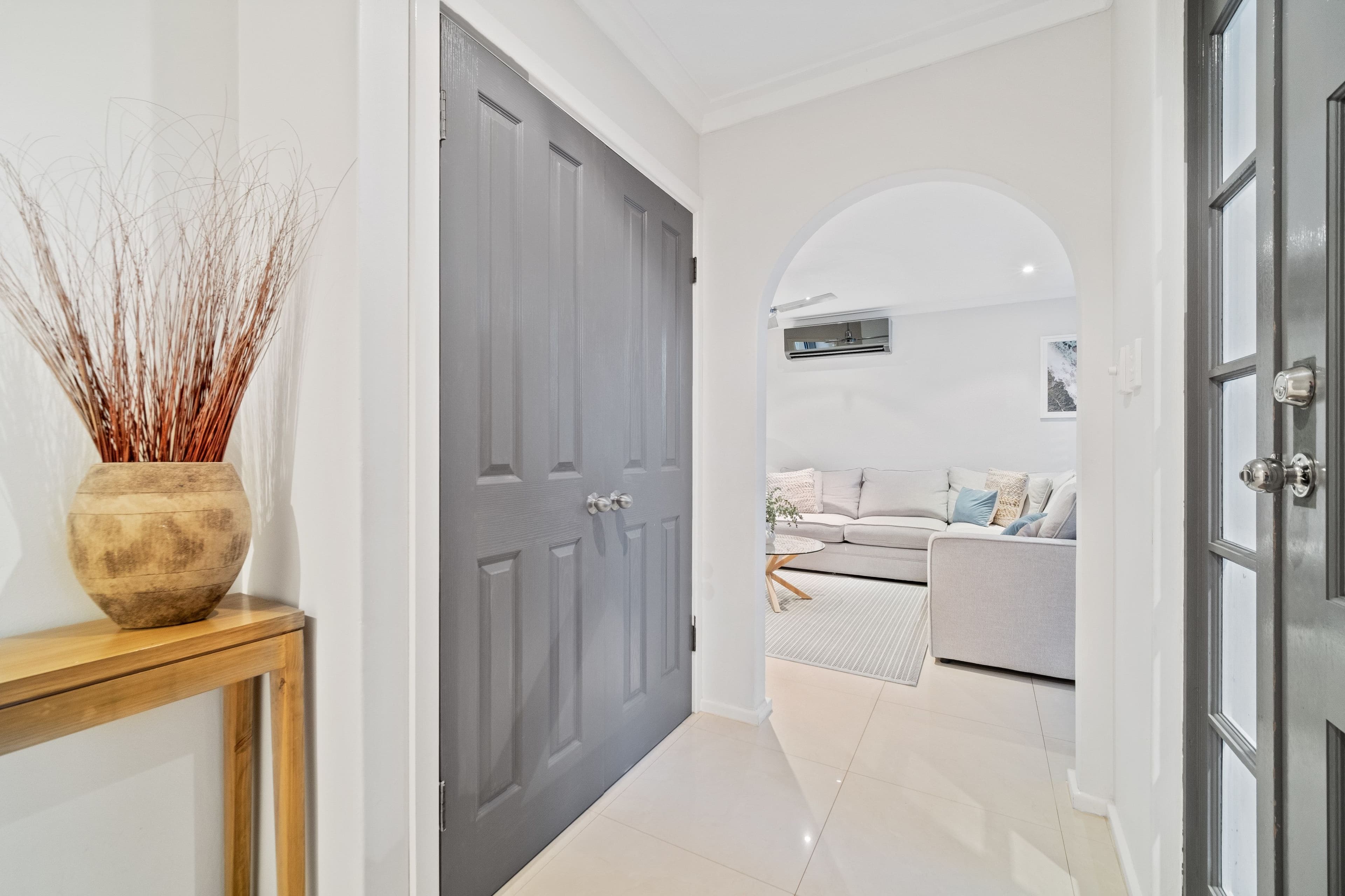 48 Edna Way, Duncraig WA 6023, Duncraig - Thumbnail 3