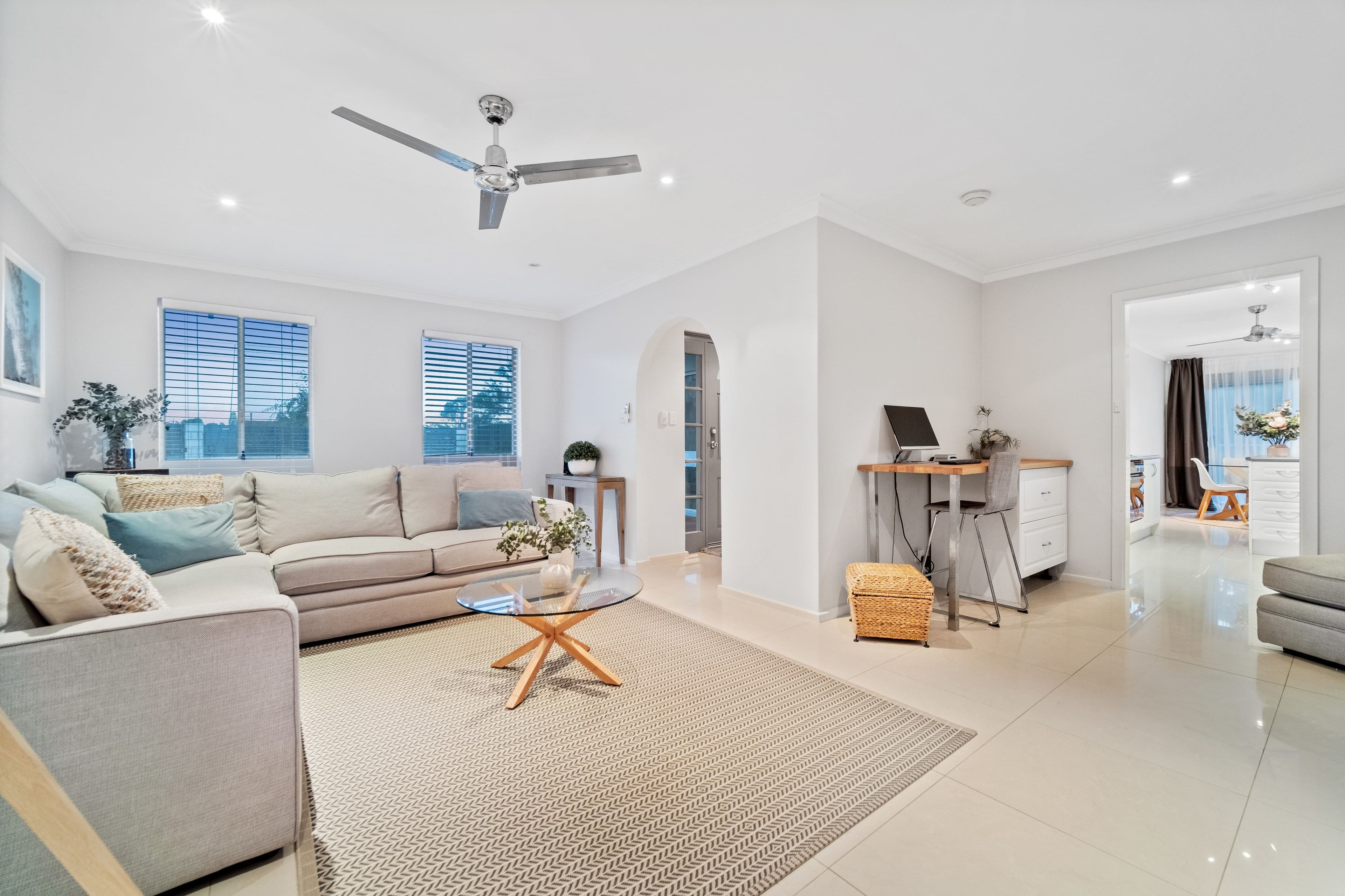 48 Edna Way, Duncraig WA 6023, Duncraig - Thumbnail 4