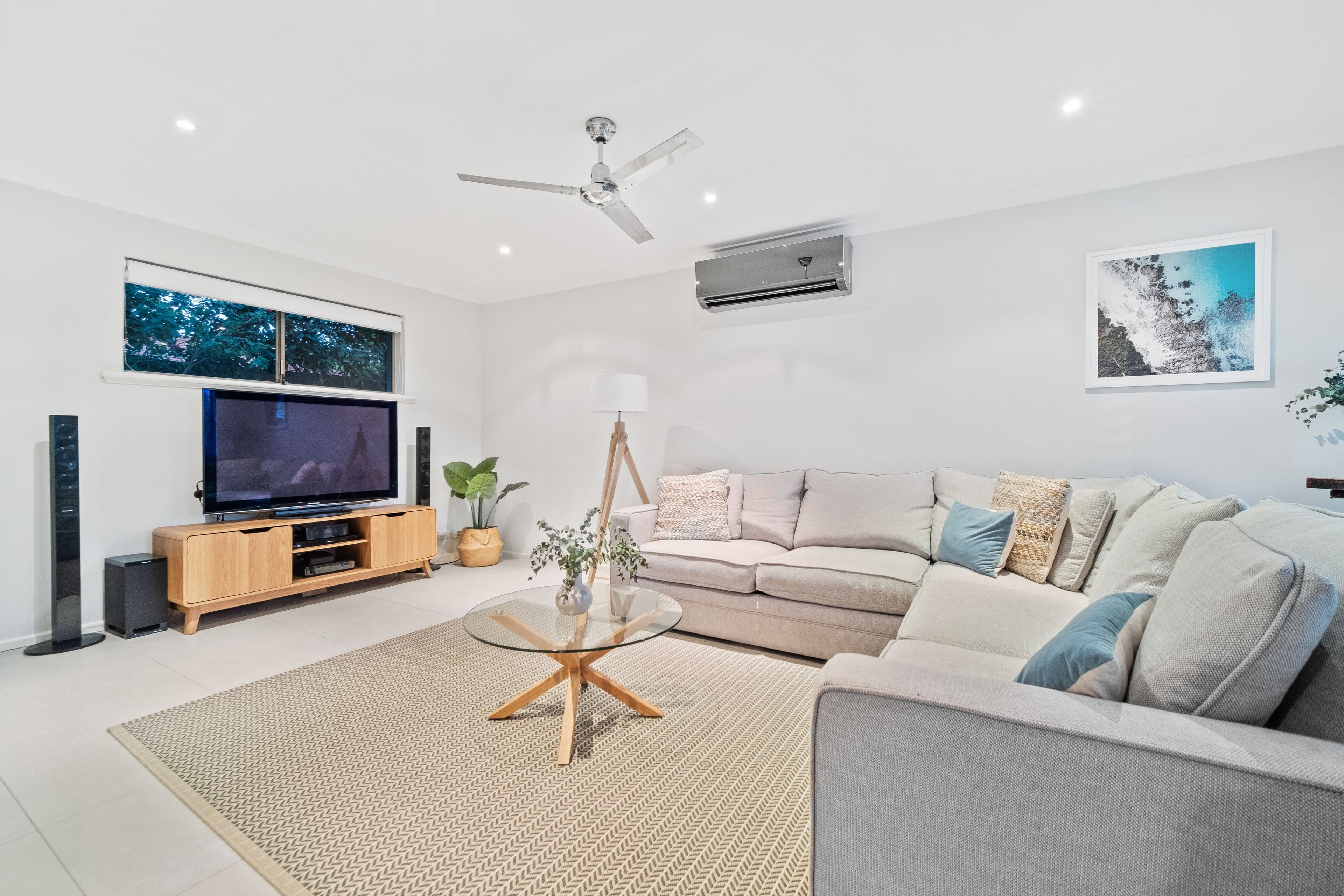 48 Edna Way, Duncraig WA 6023, Duncraig - Thumbnail 5