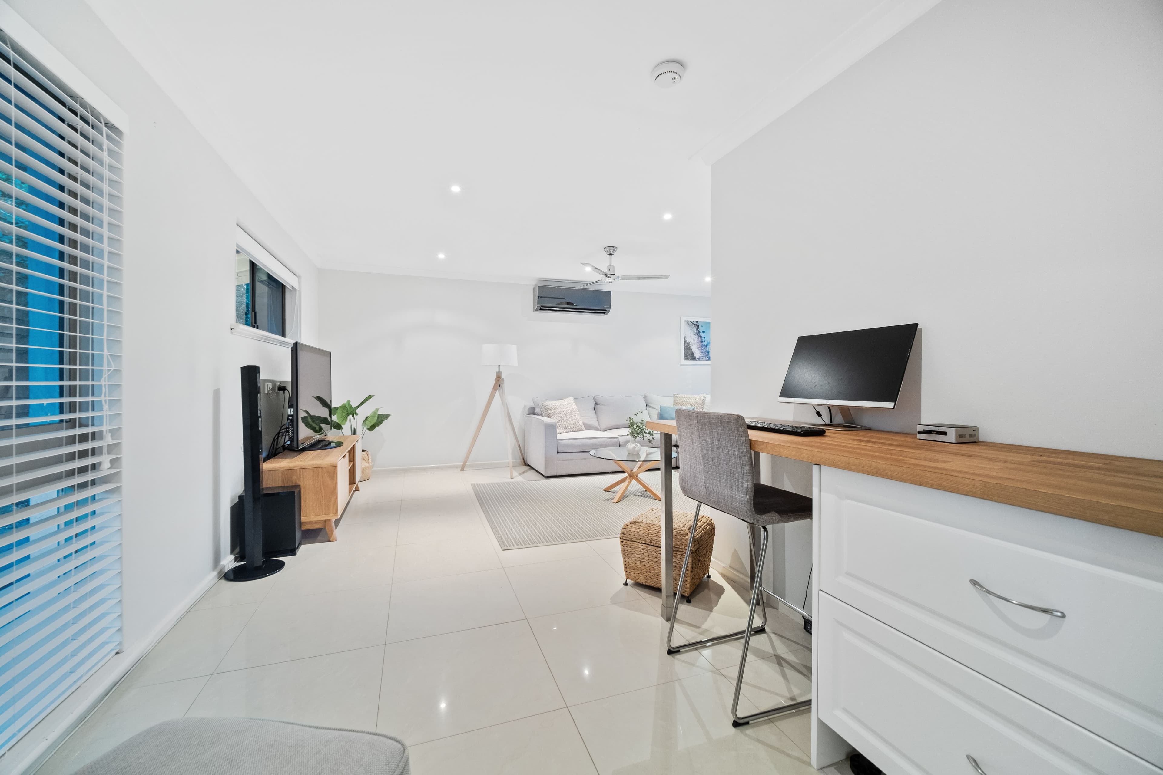 48 Edna Way, Duncraig WA 6023, Duncraig - Thumbnail 7