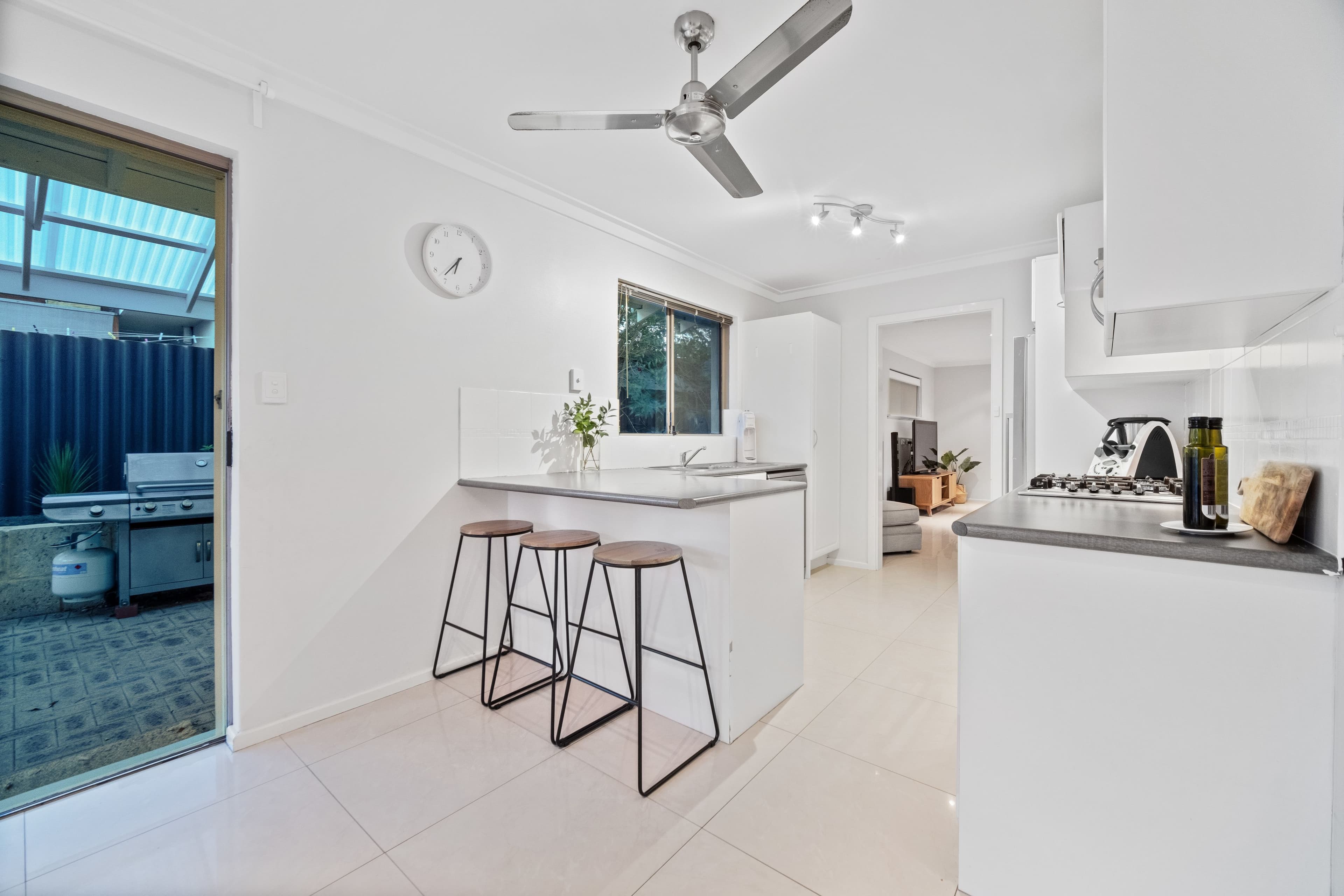 48 Edna Way, Duncraig WA 6023, Duncraig - Thumbnail 8