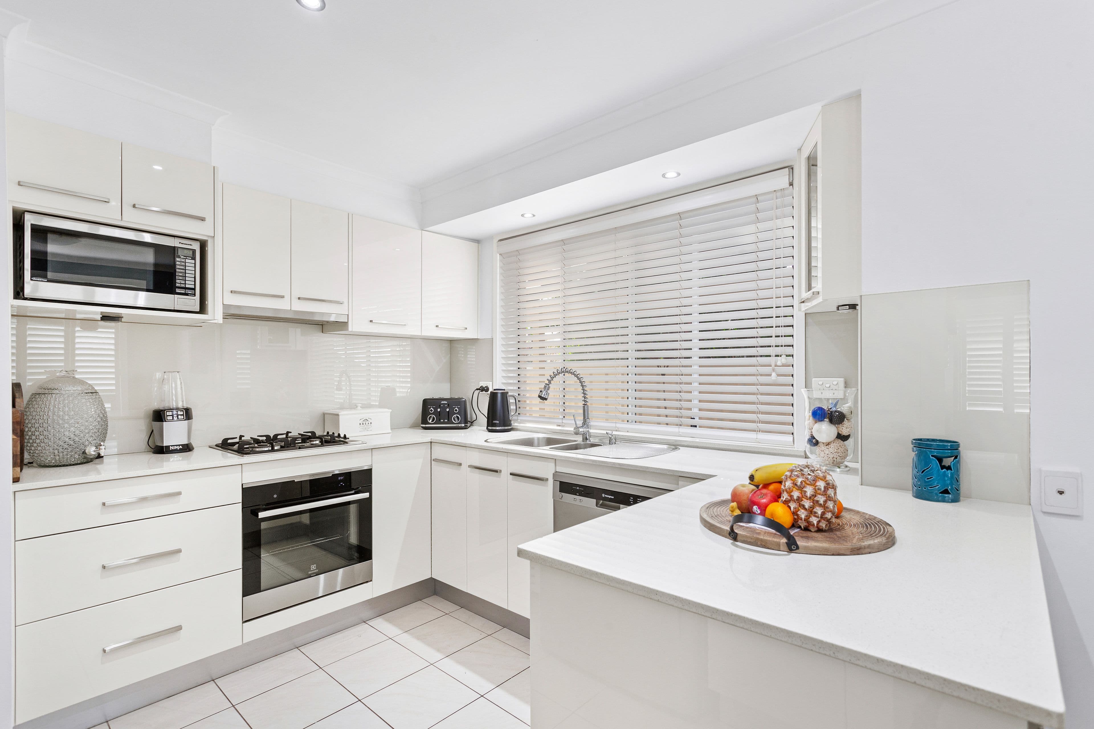 45 Beveridge Street, Albion Park - Image 1