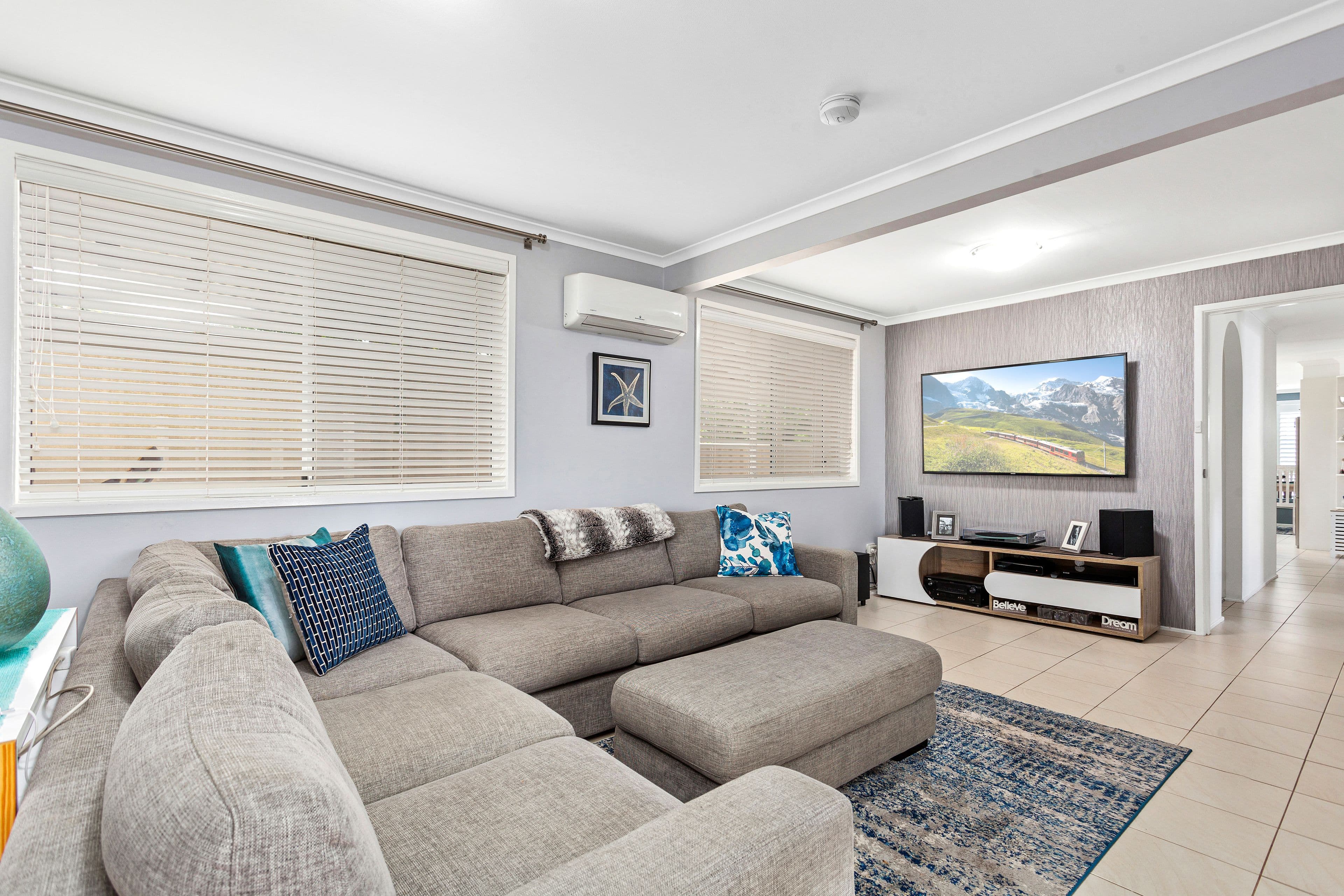 45 Beveridge Street, Albion Park - Thumbnail 2
