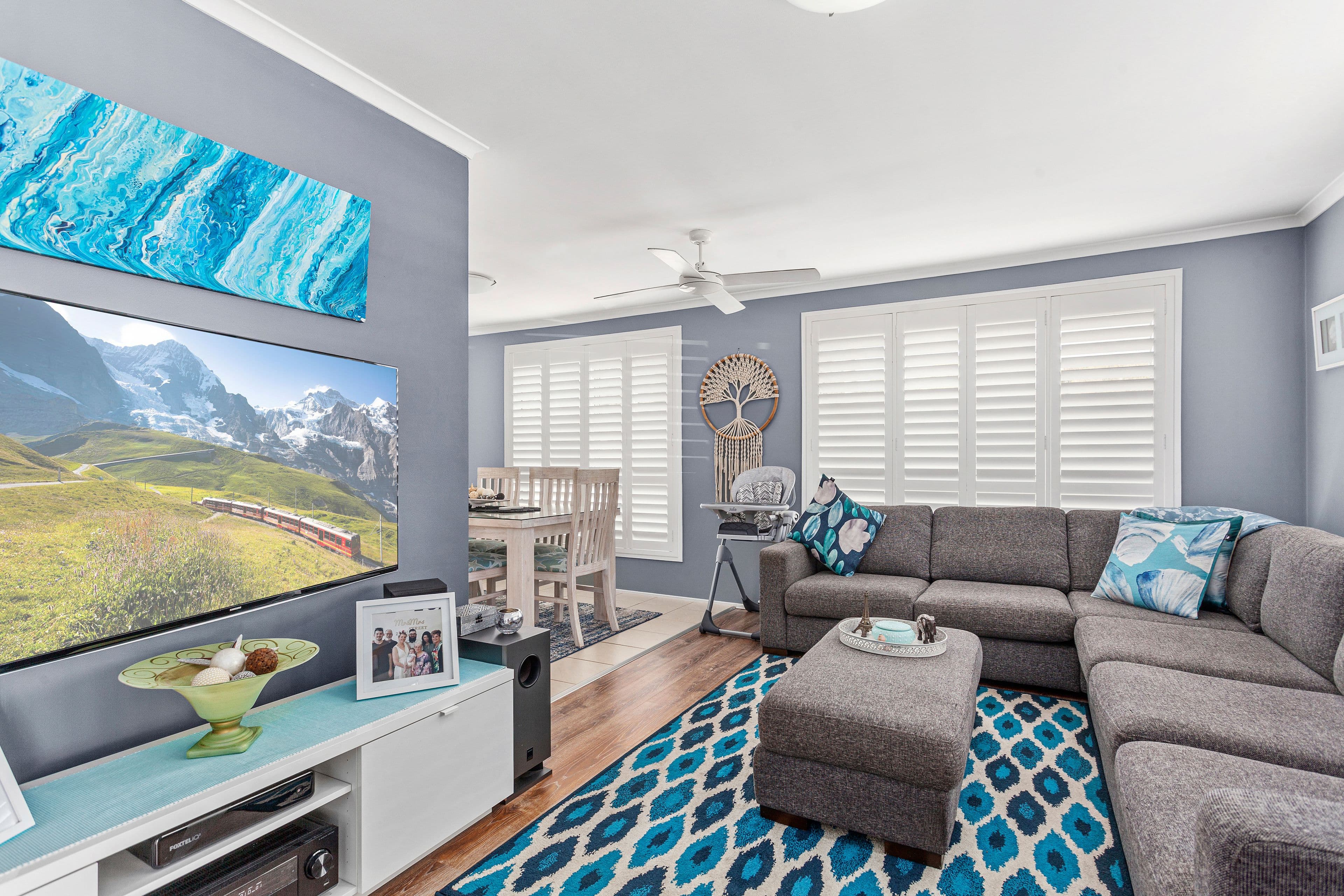 45 Beveridge Street, Albion Park - Thumbnail 3