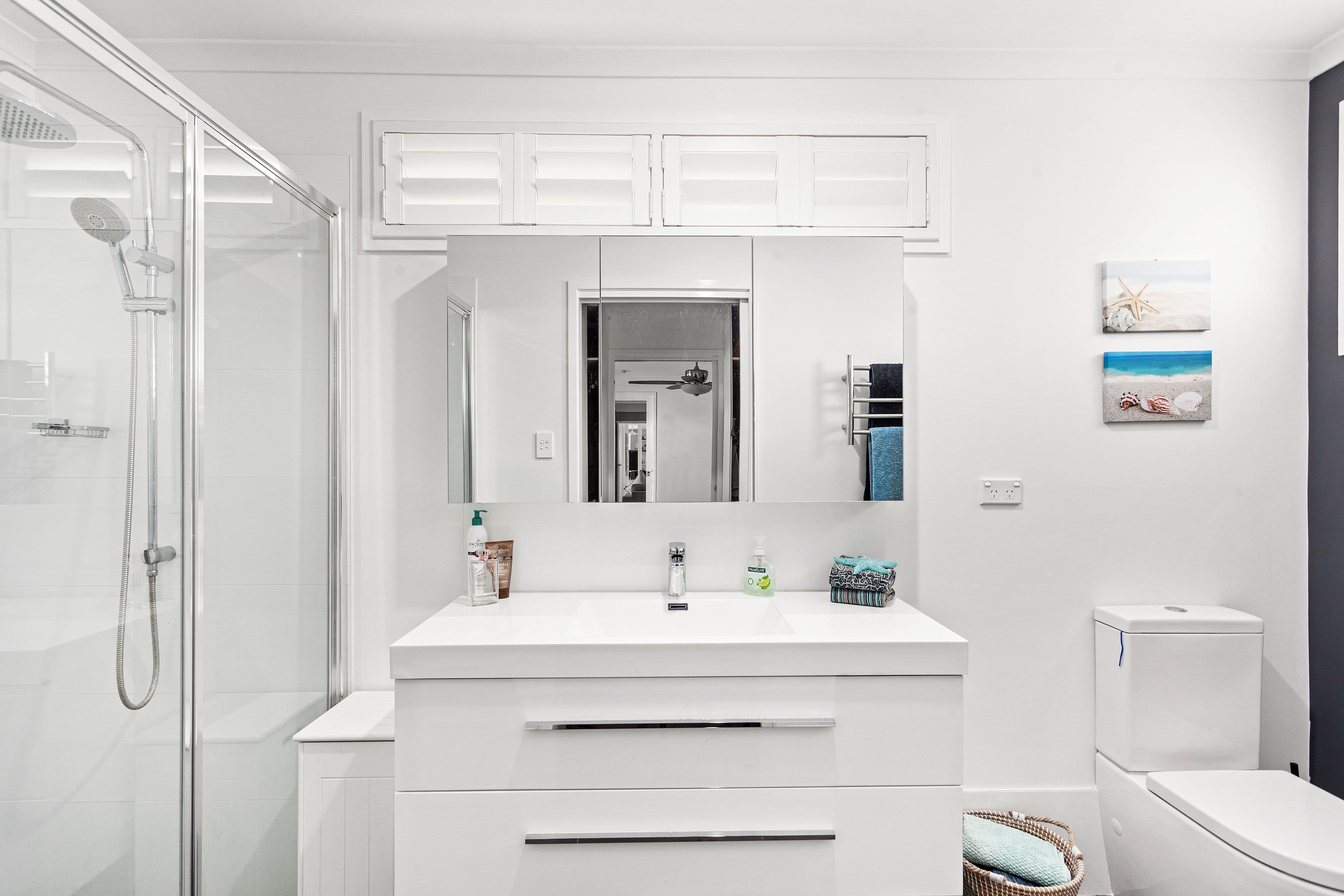 45 Beveridge Street, Albion Park - Thumbnail 5
