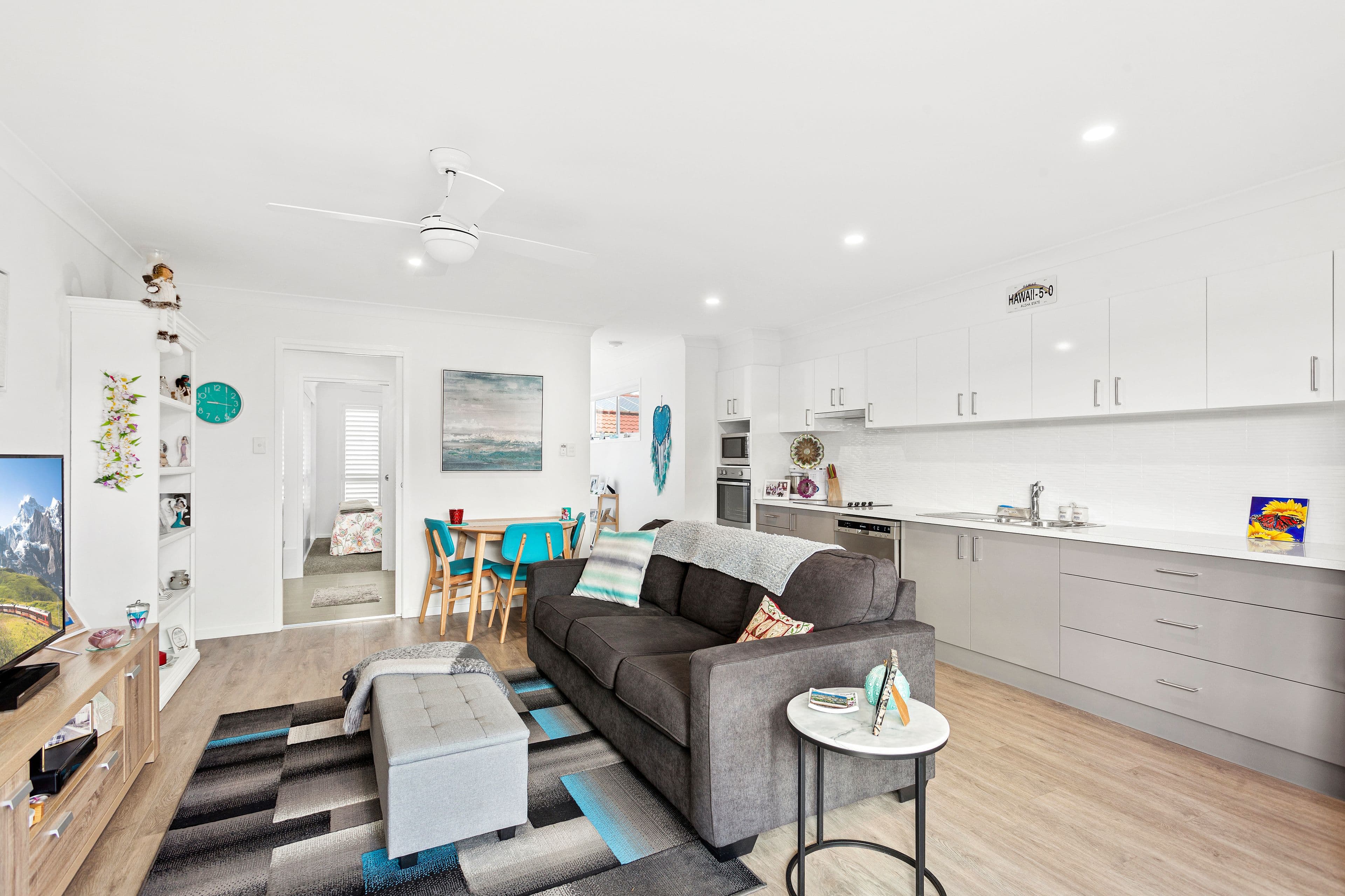45 Beveridge Street, Albion Park - Thumbnail 6