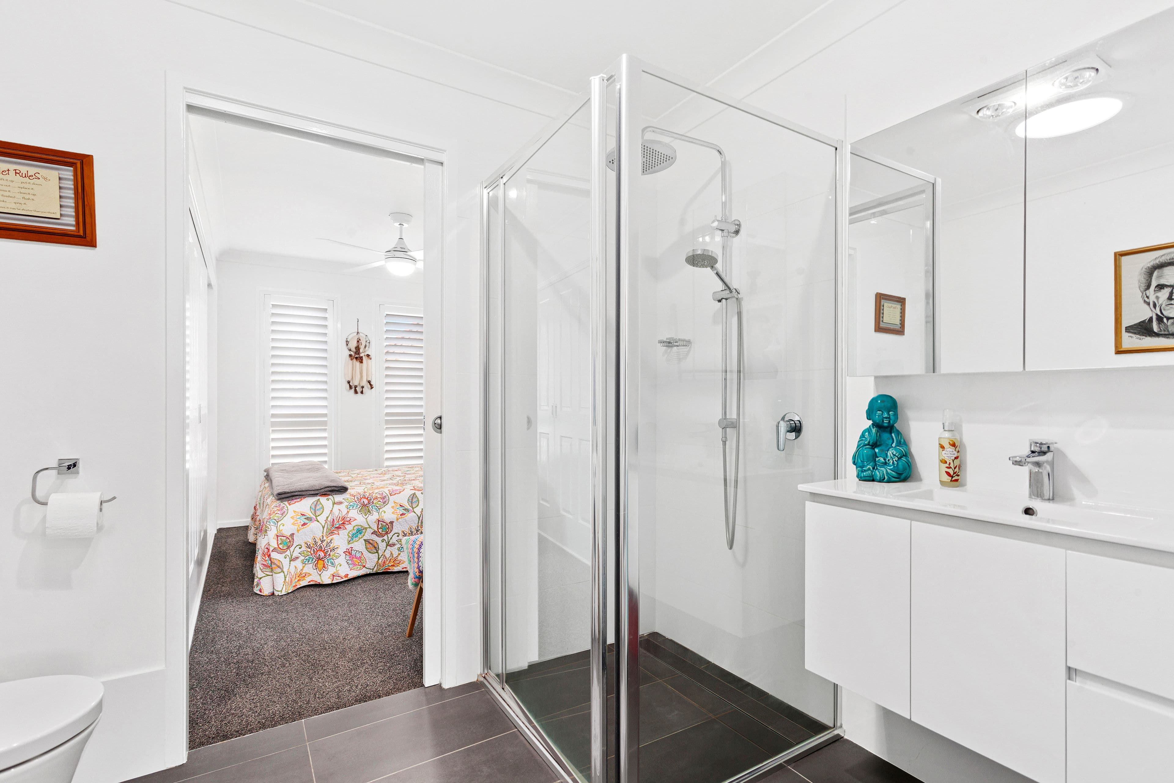 45 Beveridge Street, Albion Park - Thumbnail 7