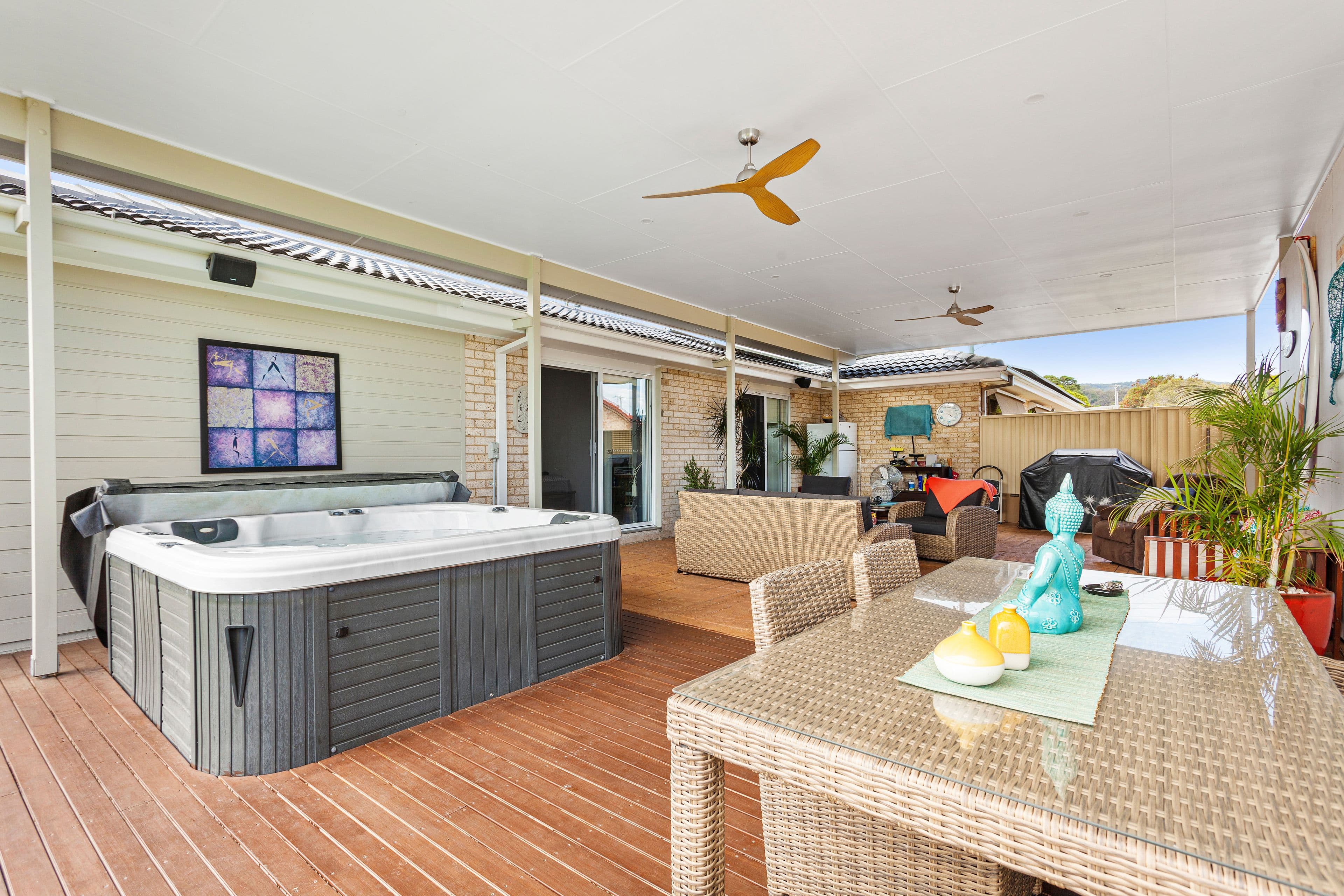 45 Beveridge Street, Albion Park - Thumbnail 8