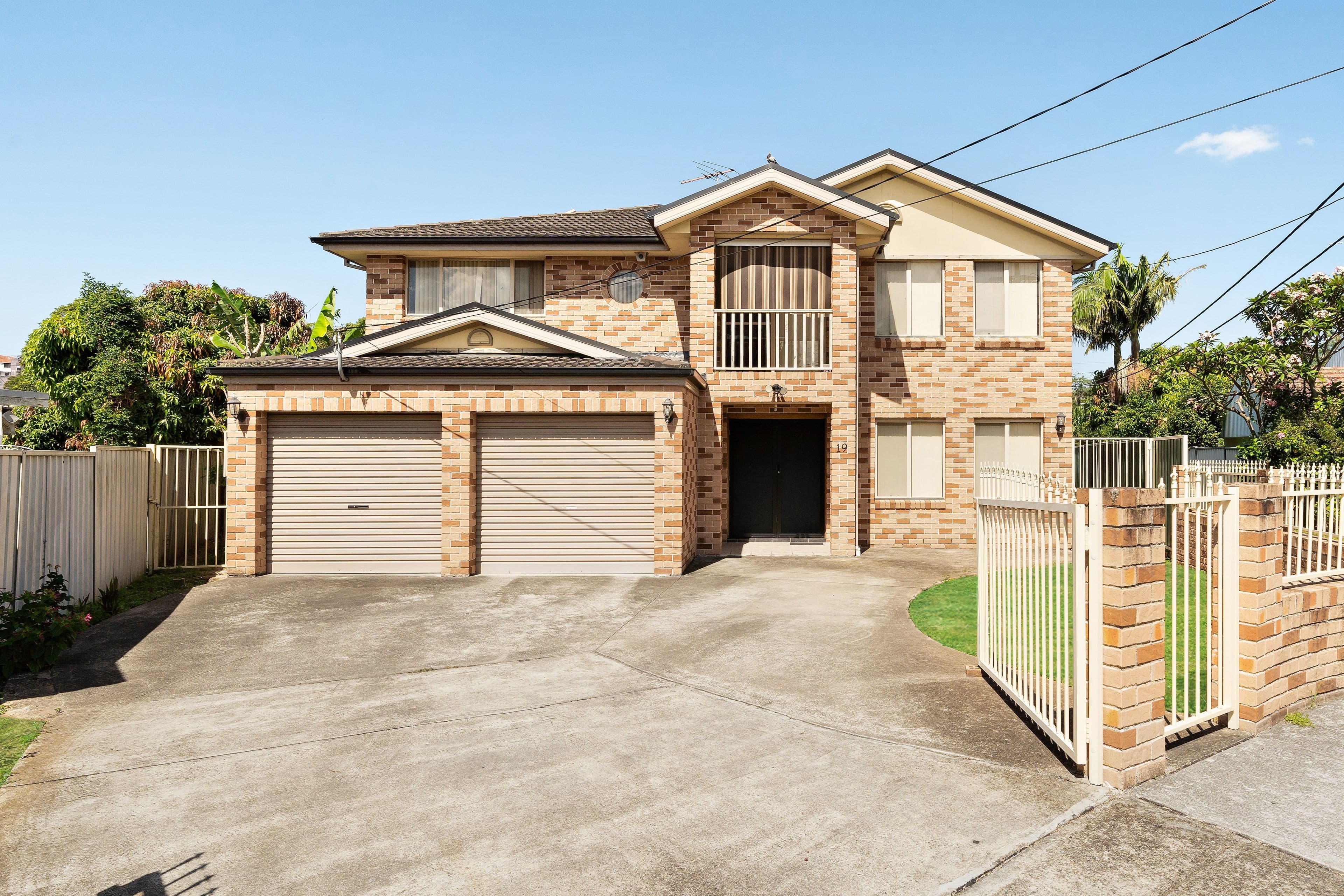 19 Glyn Street, Wiley Park NSW 2195, Wiley Park - Image 1