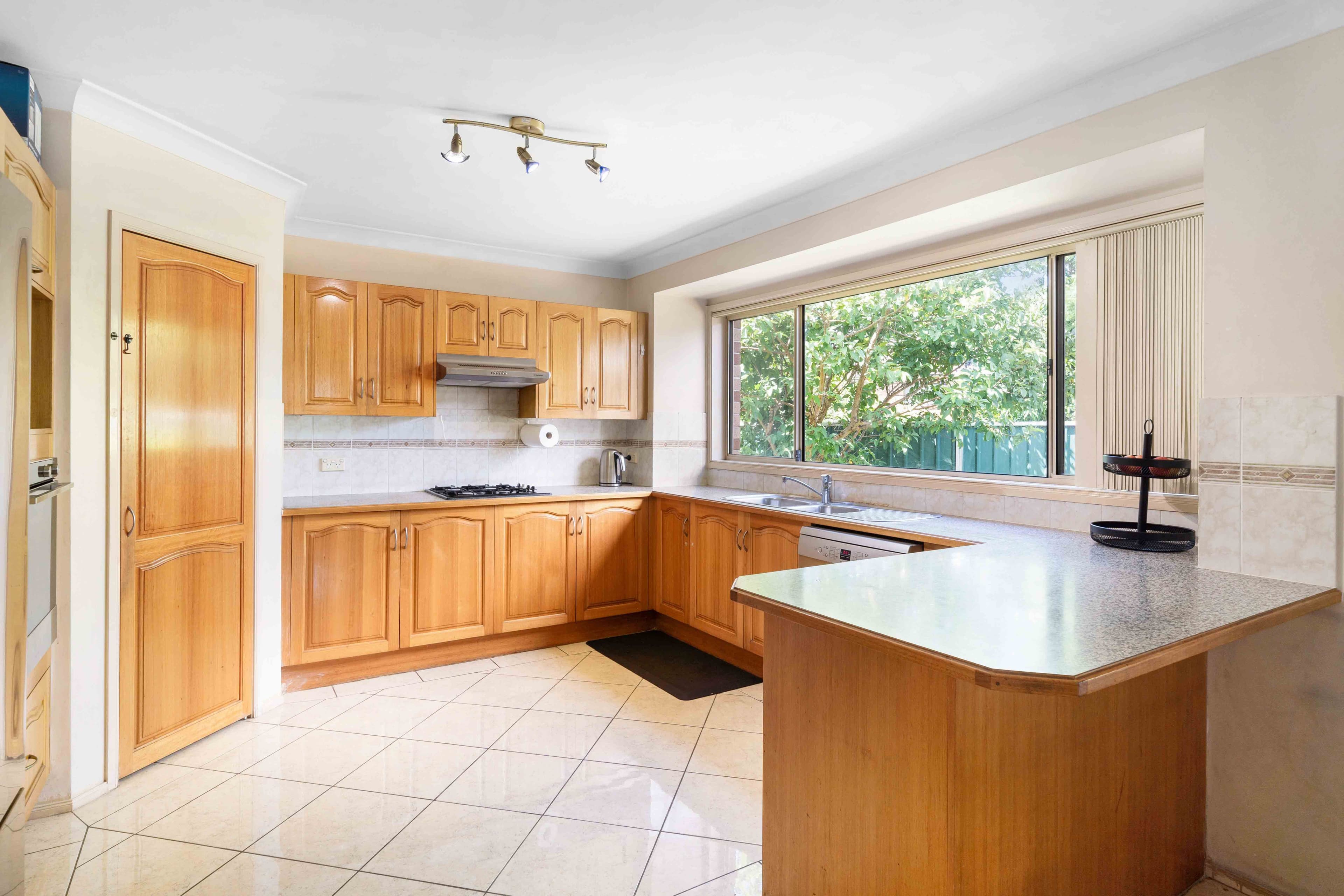 19 Glyn Street, Wiley Park NSW 2195, Wiley Park - Thumbnail 2