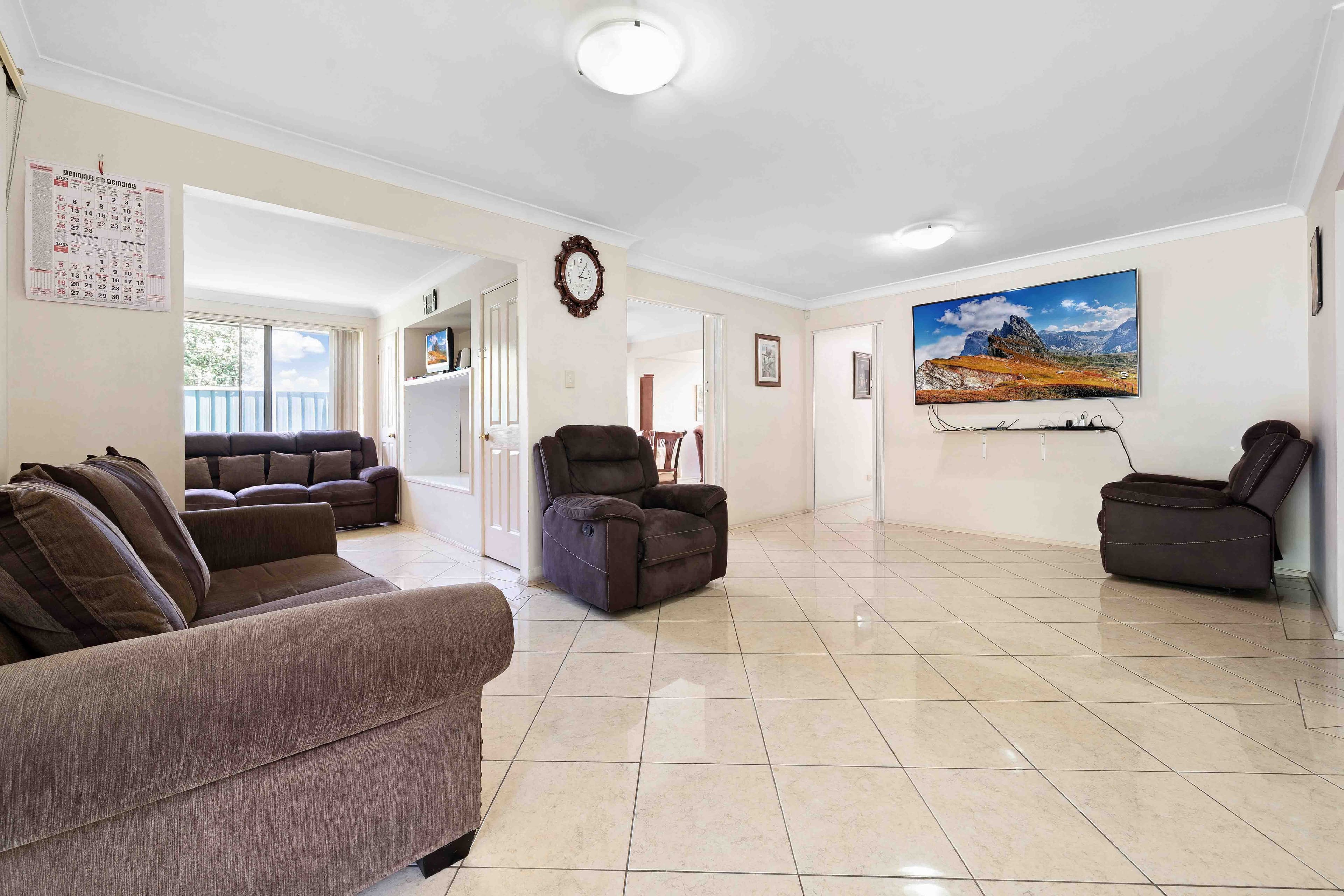 19 Glyn Street, Wiley Park NSW 2195, Wiley Park - Thumbnail 3