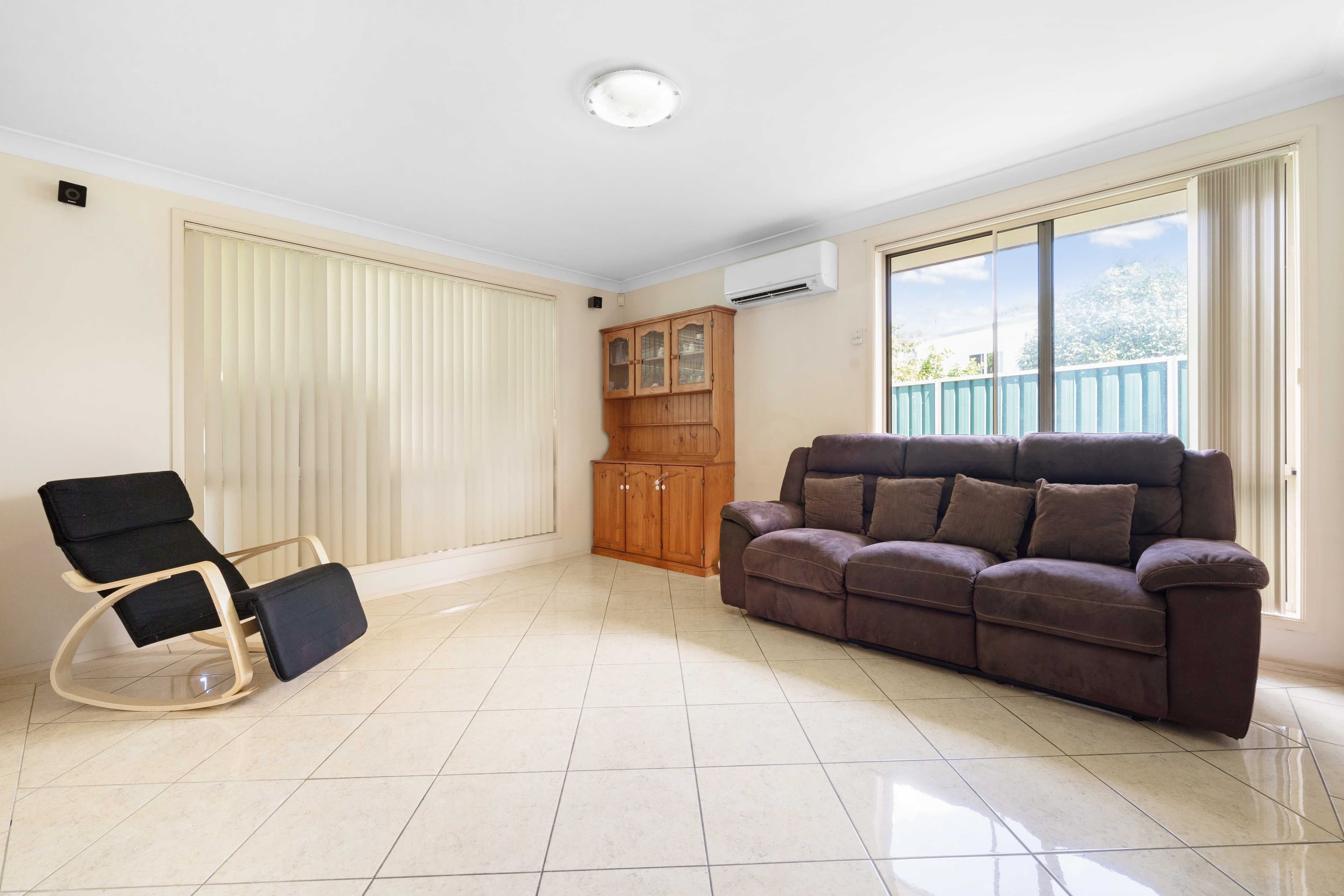 19 Glyn Street, Wiley Park NSW 2195, Wiley Park - Thumbnail 4