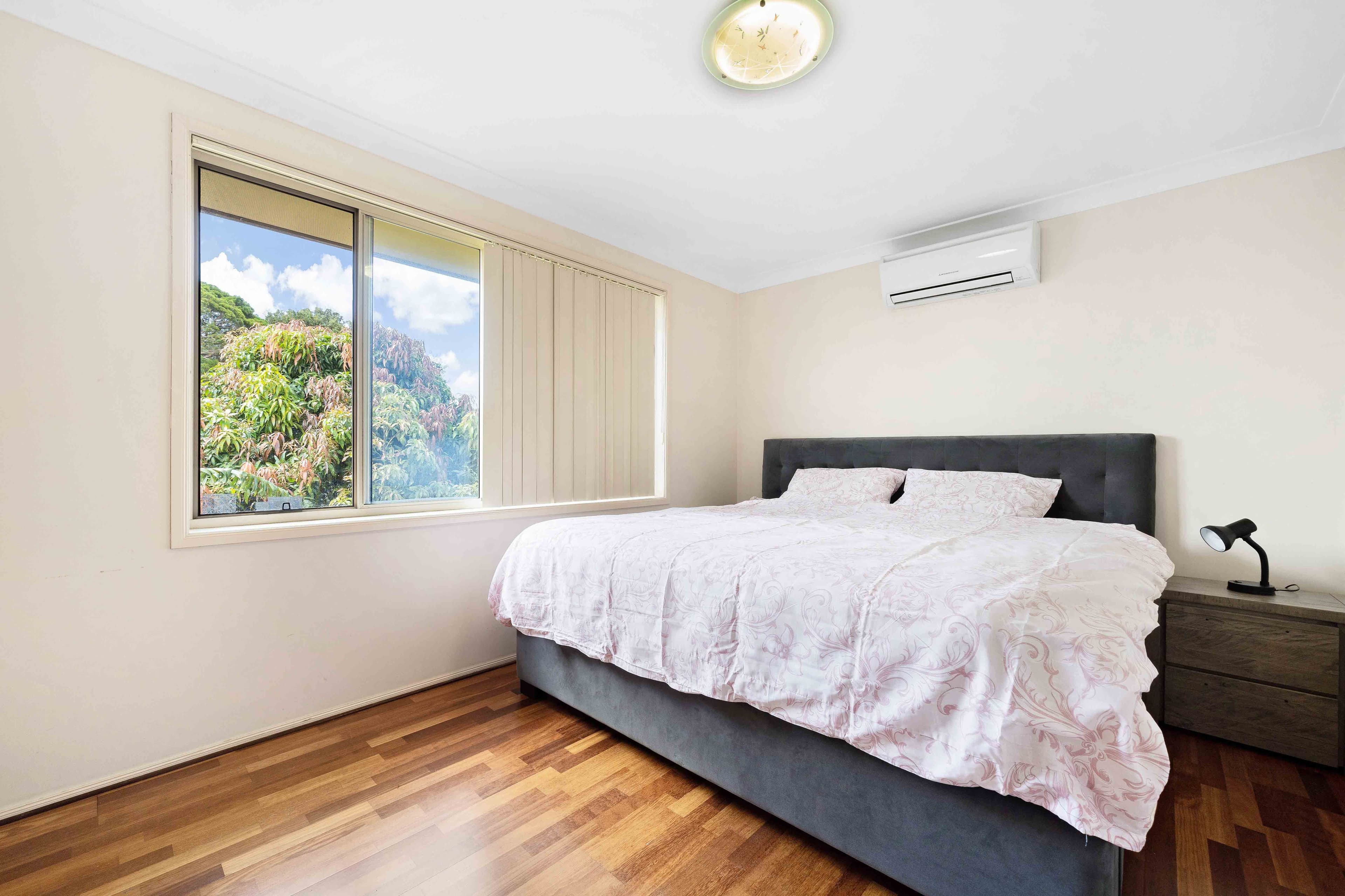19 Glyn Street, Wiley Park NSW 2195, Wiley Park - Thumbnail 6