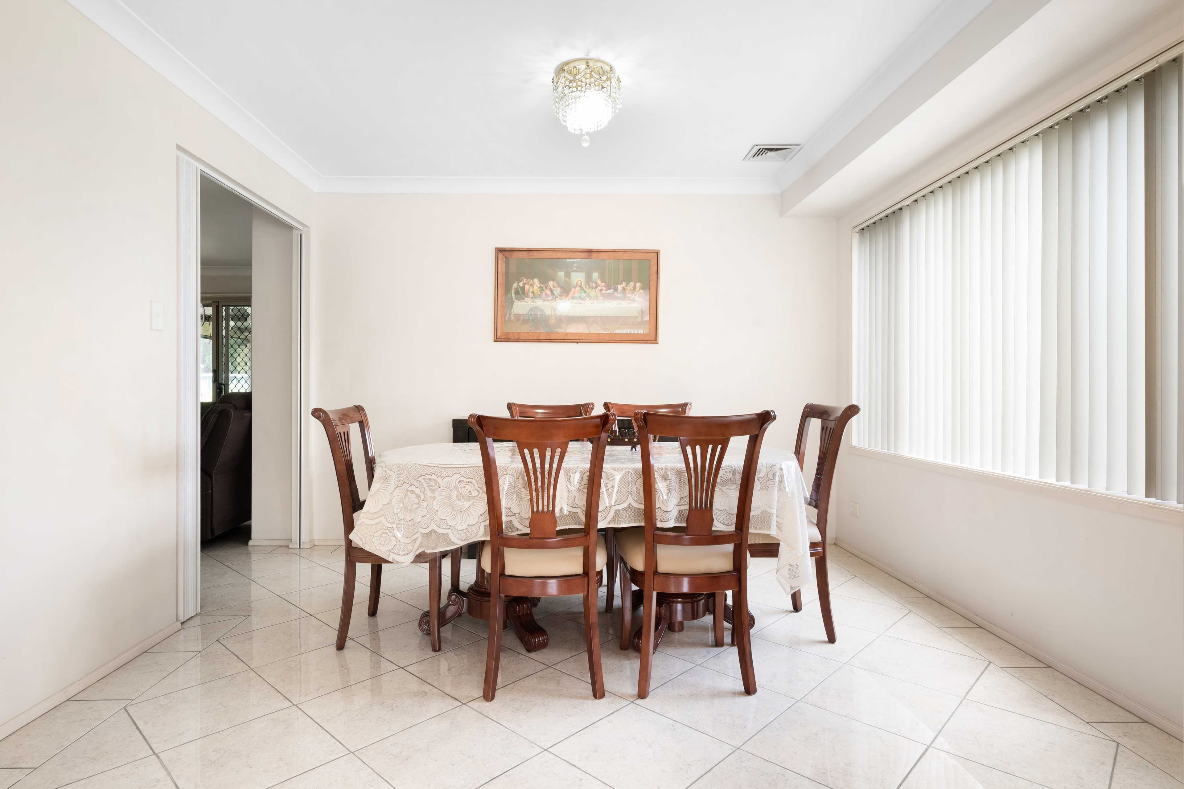 19 Glyn Street, Wiley Park NSW 2195, Wiley Park - Thumbnail 8