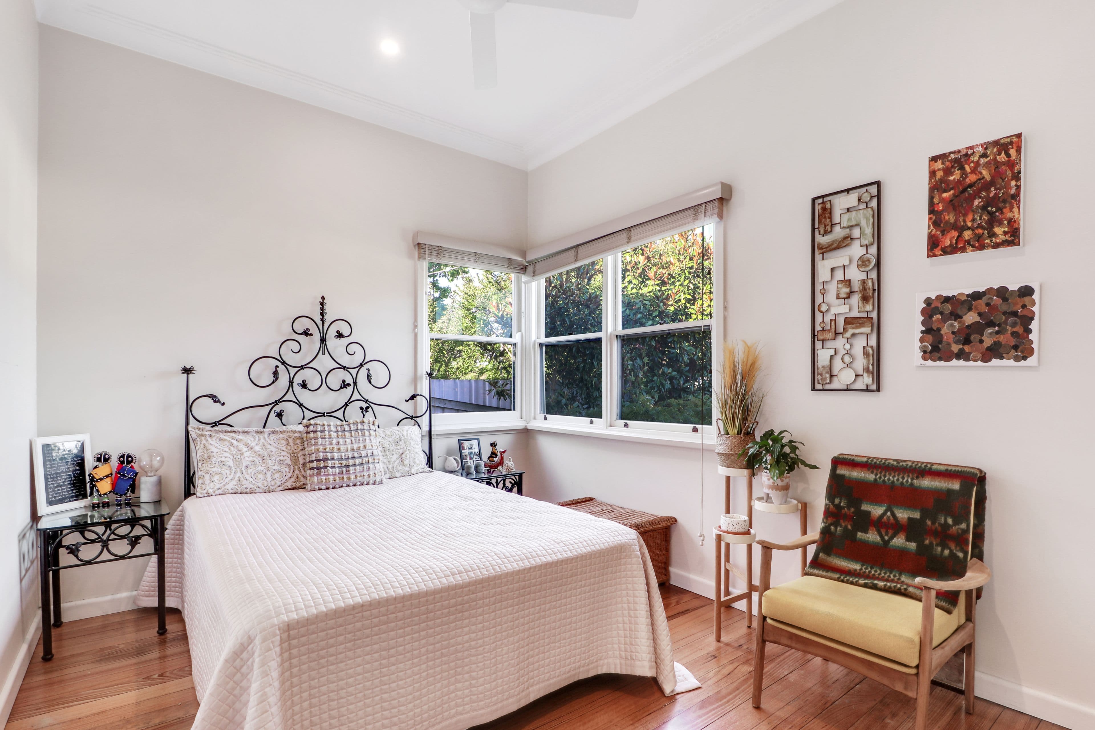 49 Elvins Street, Mansfield VIC 3722, Mansfield - Thumbnail 7
