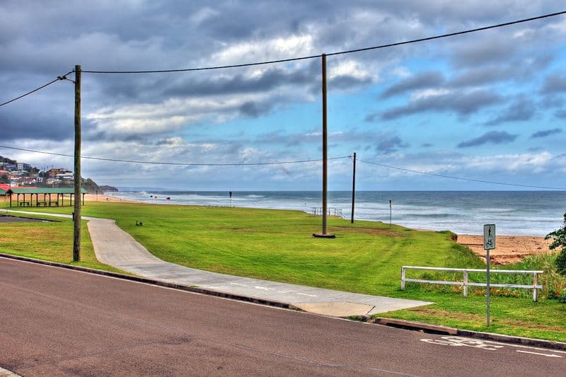 11  Spray Street, THIRROUL NSW 2515, Thirroul - Thumbnail 2