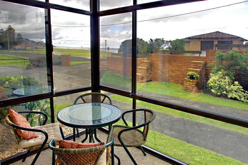 11  Spray Street, THIRROUL NSW 2515, Thirroul - Thumbnail 3