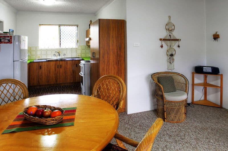 11  Spray Street, THIRROUL NSW 2515, Thirroul - Thumbnail 4