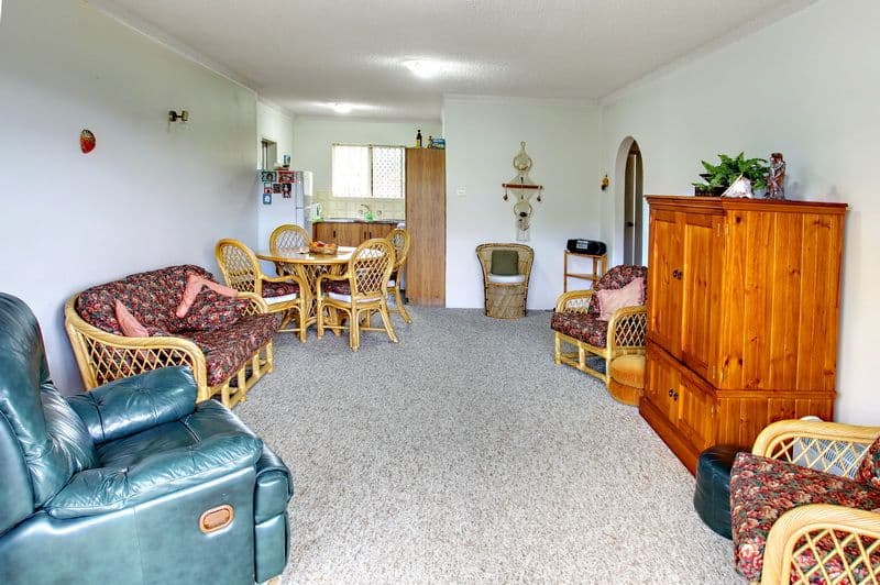 11  Spray Street, THIRROUL NSW 2515, Thirroul - Thumbnail 5