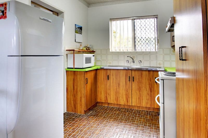 11  Spray Street, THIRROUL NSW 2515, Thirroul - Thumbnail 6