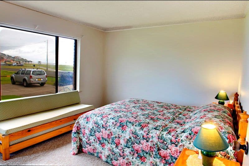 11  Spray Street, THIRROUL NSW 2515, Thirroul - Thumbnail 7