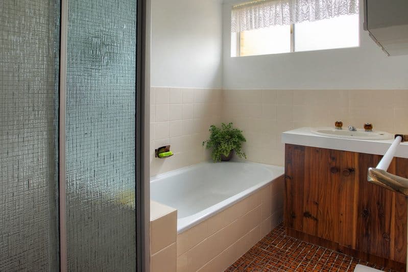 11  Spray Street, THIRROUL NSW 2515, Thirroul - Thumbnail 8