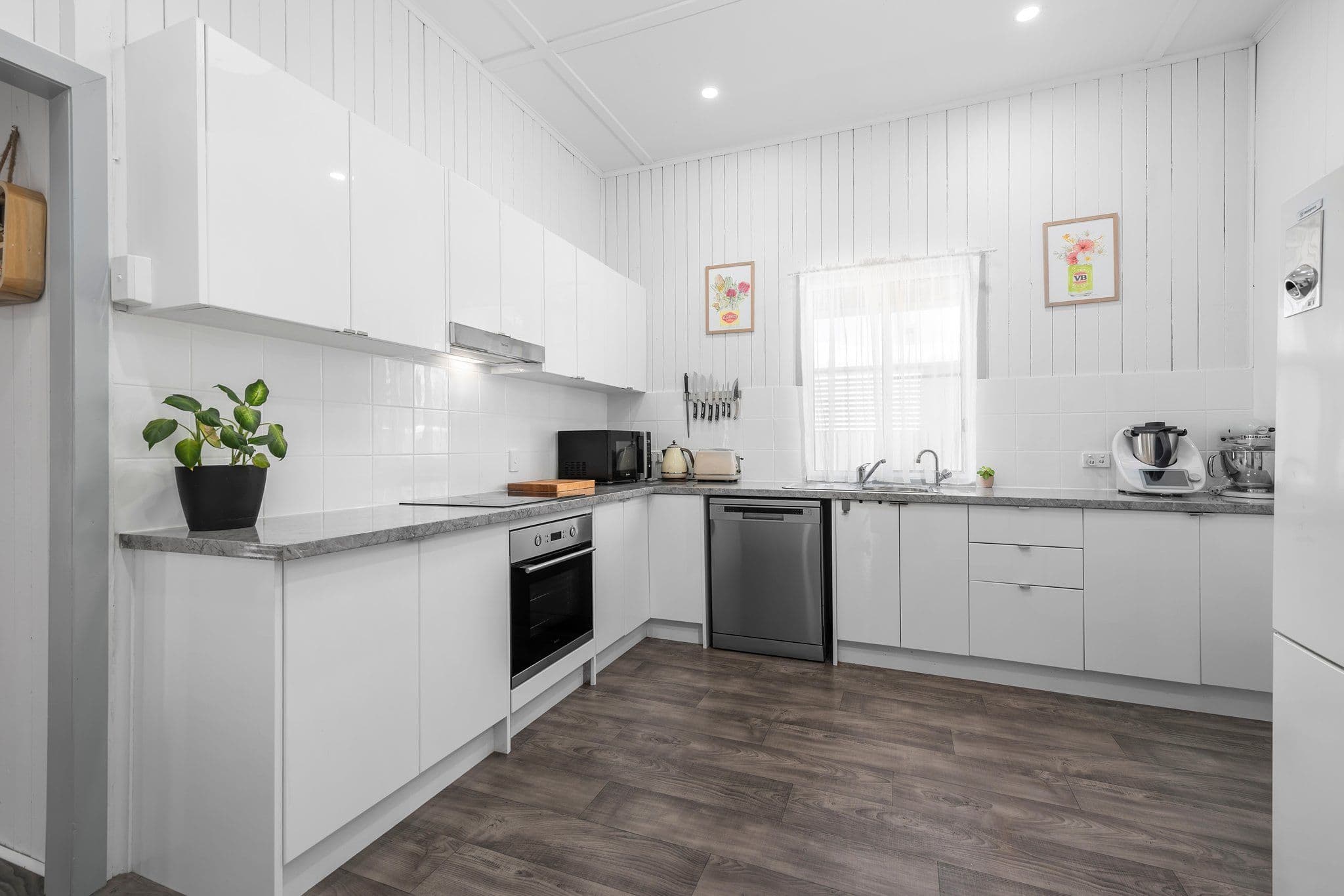 7 Walsh Street, Dalby QLD 4405, Dalby - Thumbnail 2