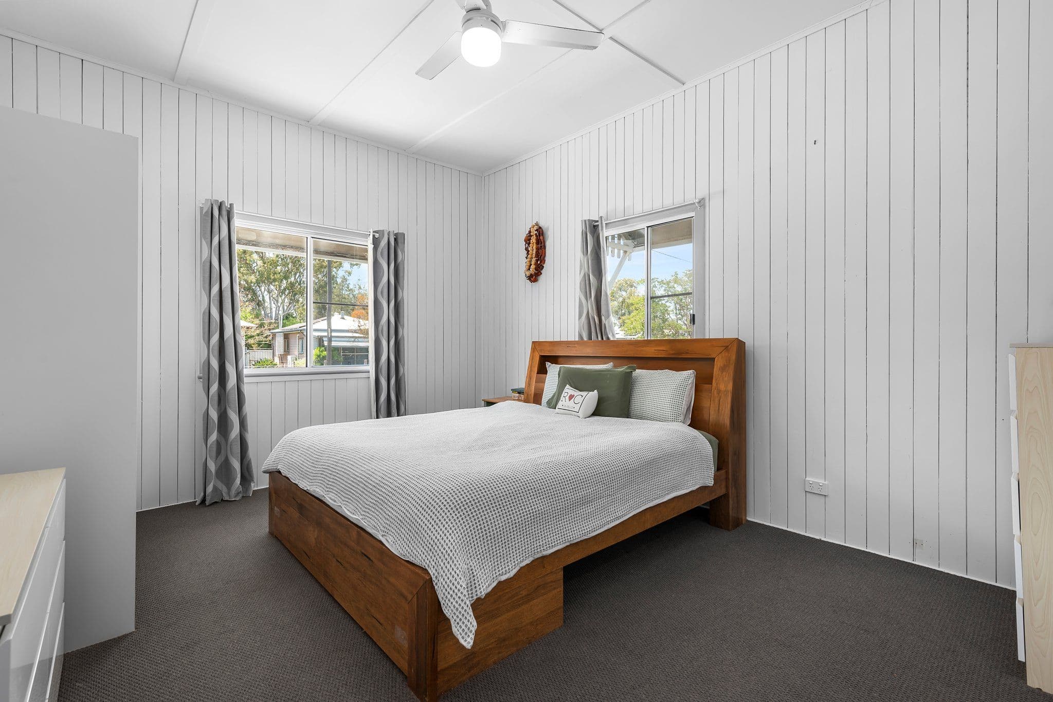 7 Walsh Street, Dalby QLD 4405, Dalby - Thumbnail 5