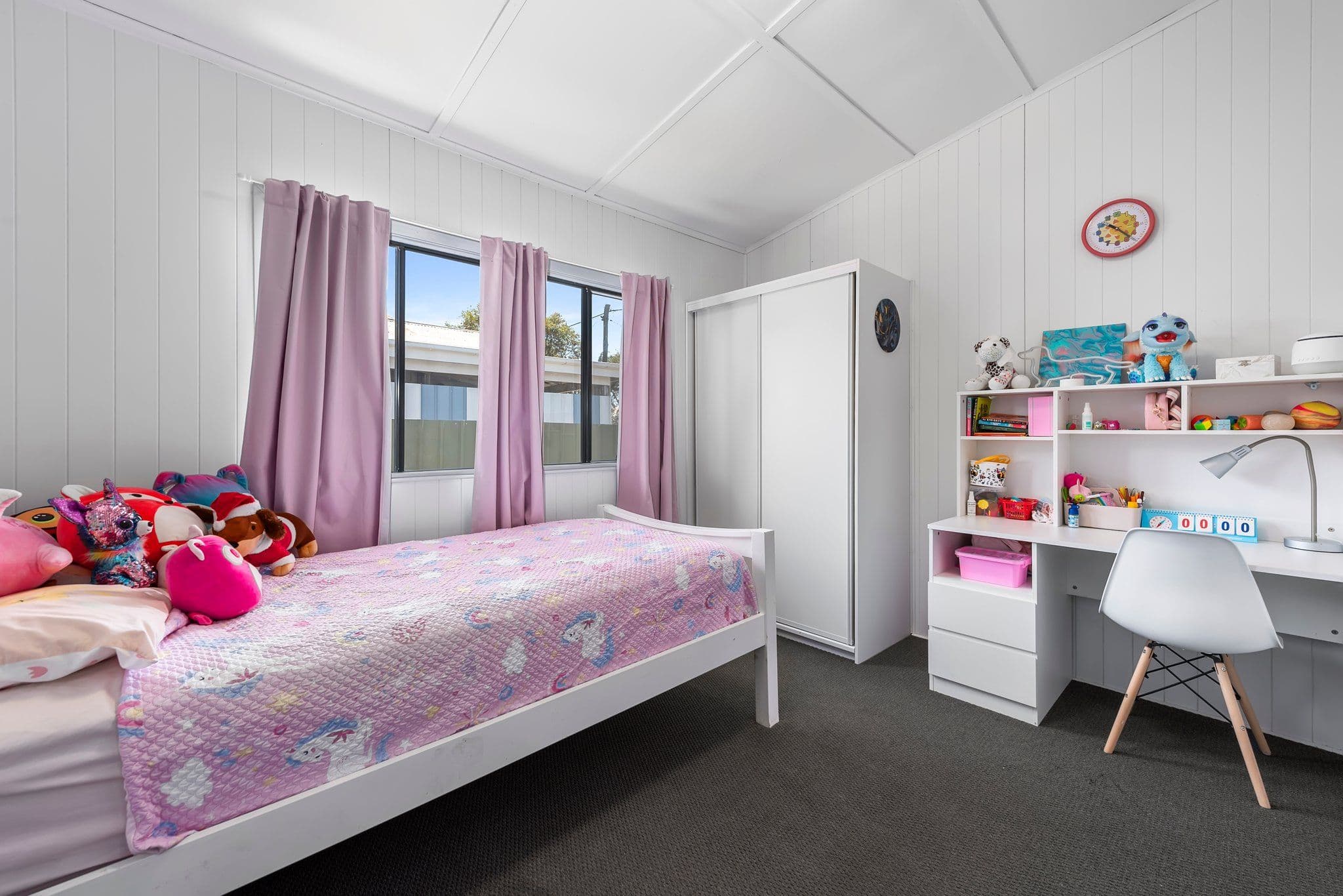 7 Walsh Street, Dalby QLD 4405, Dalby - Thumbnail 6
