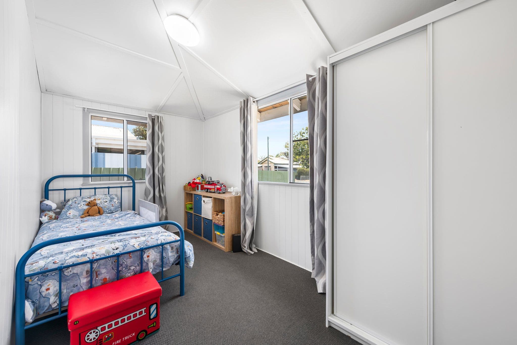 7 Walsh Street, Dalby QLD 4405, Dalby - Thumbnail 7