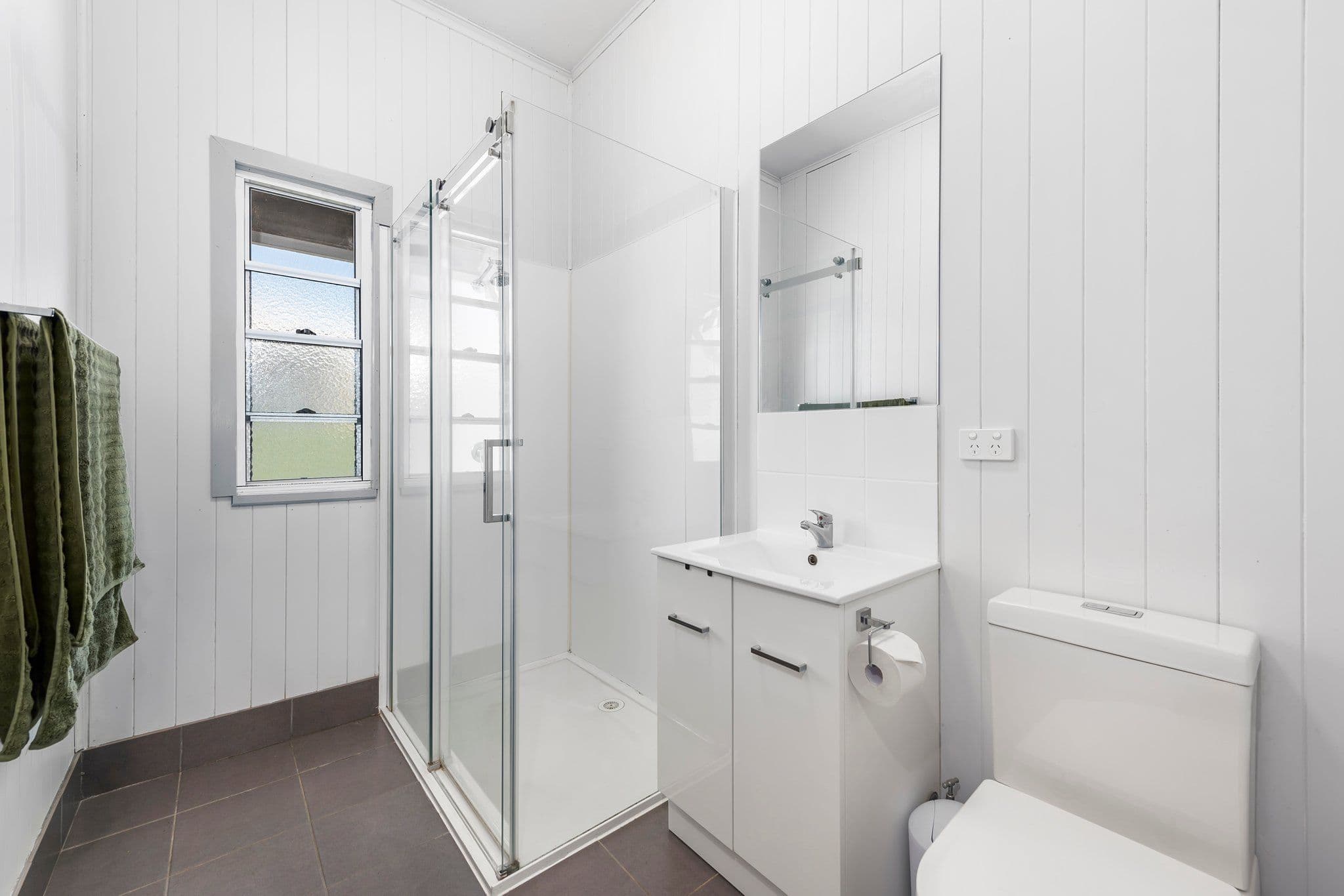 7 Walsh Street, Dalby QLD 4405, Dalby - Thumbnail 8