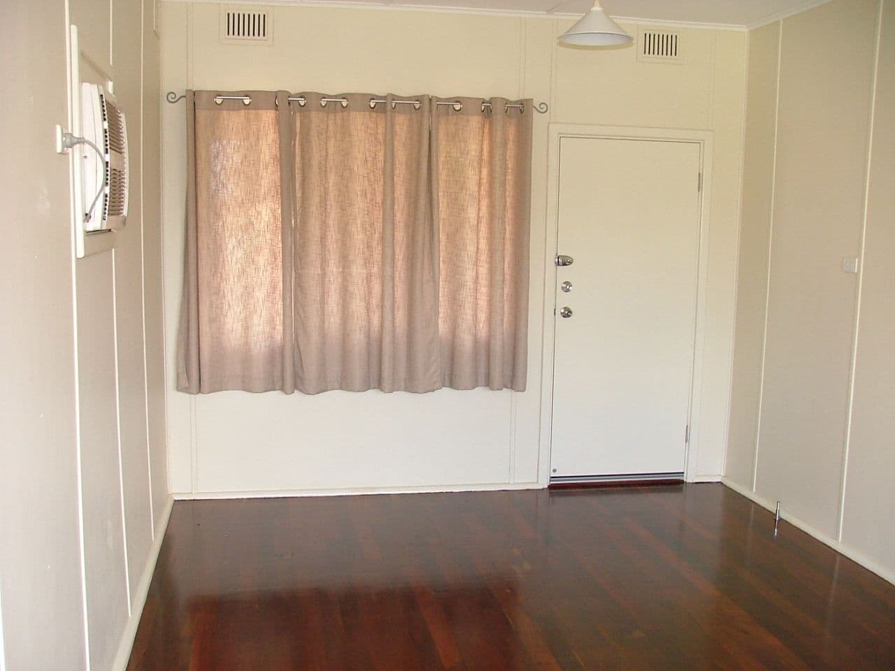 3 Stroud Street, CARNARVON WA 6701, South Carnarvon - Thumbnail 2