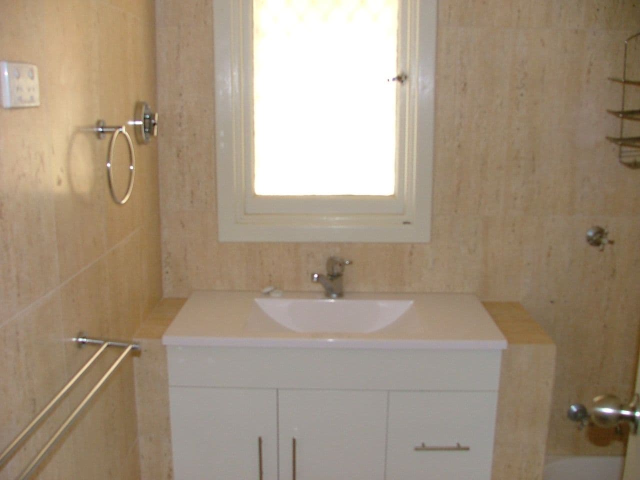 3 Stroud Street, CARNARVON WA 6701, South Carnarvon - Thumbnail 3