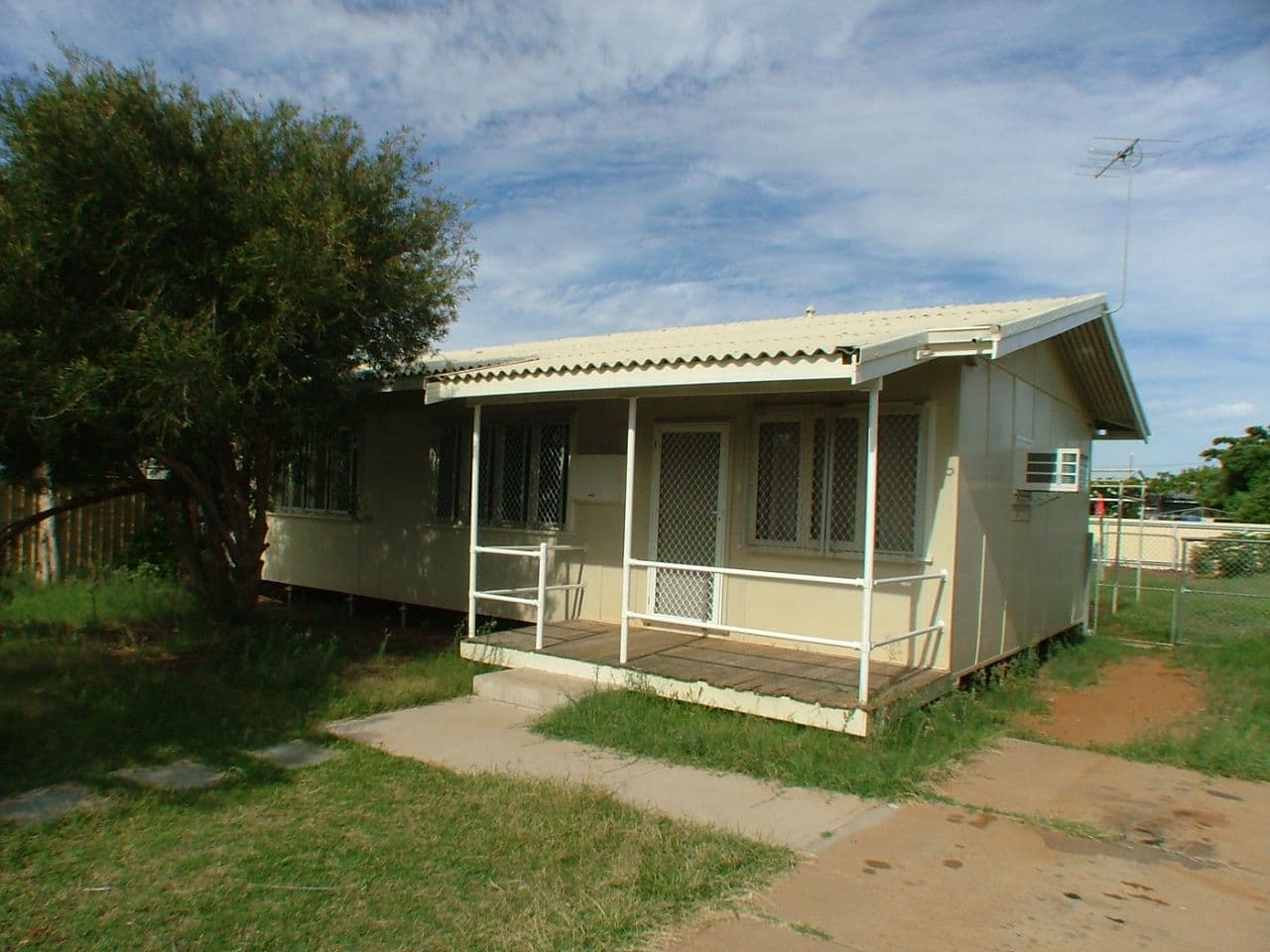 3 Stroud Street, CARNARVON WA 6701, South Carnarvon - Thumbnail 4