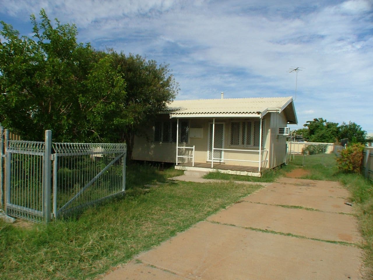 3 Stroud Street, CARNARVON WA 6701, South Carnarvon - Thumbnail 5