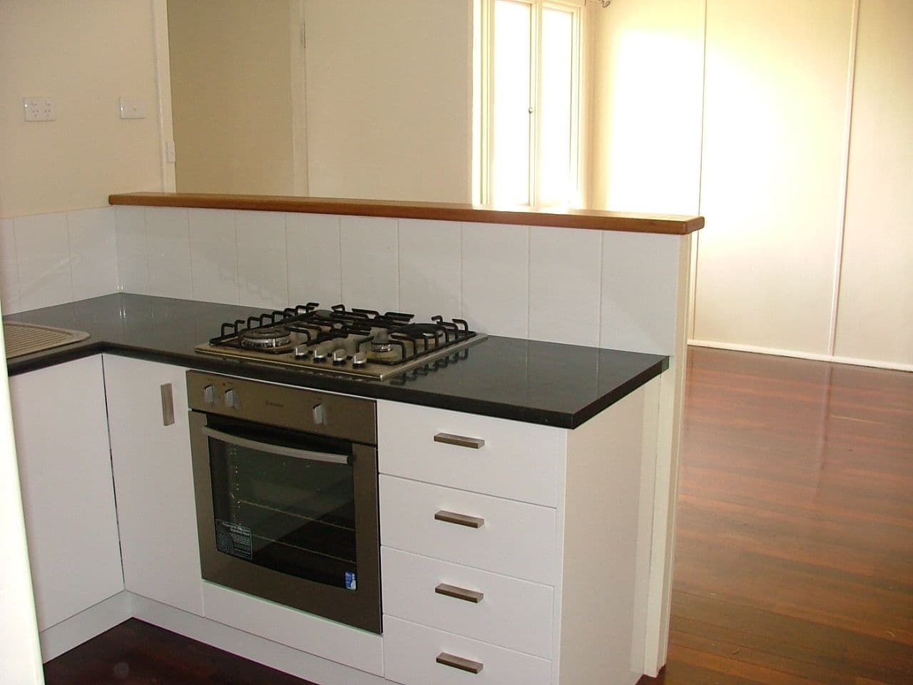 3 Stroud Street, CARNARVON WA 6701, South Carnarvon - Thumbnail 6