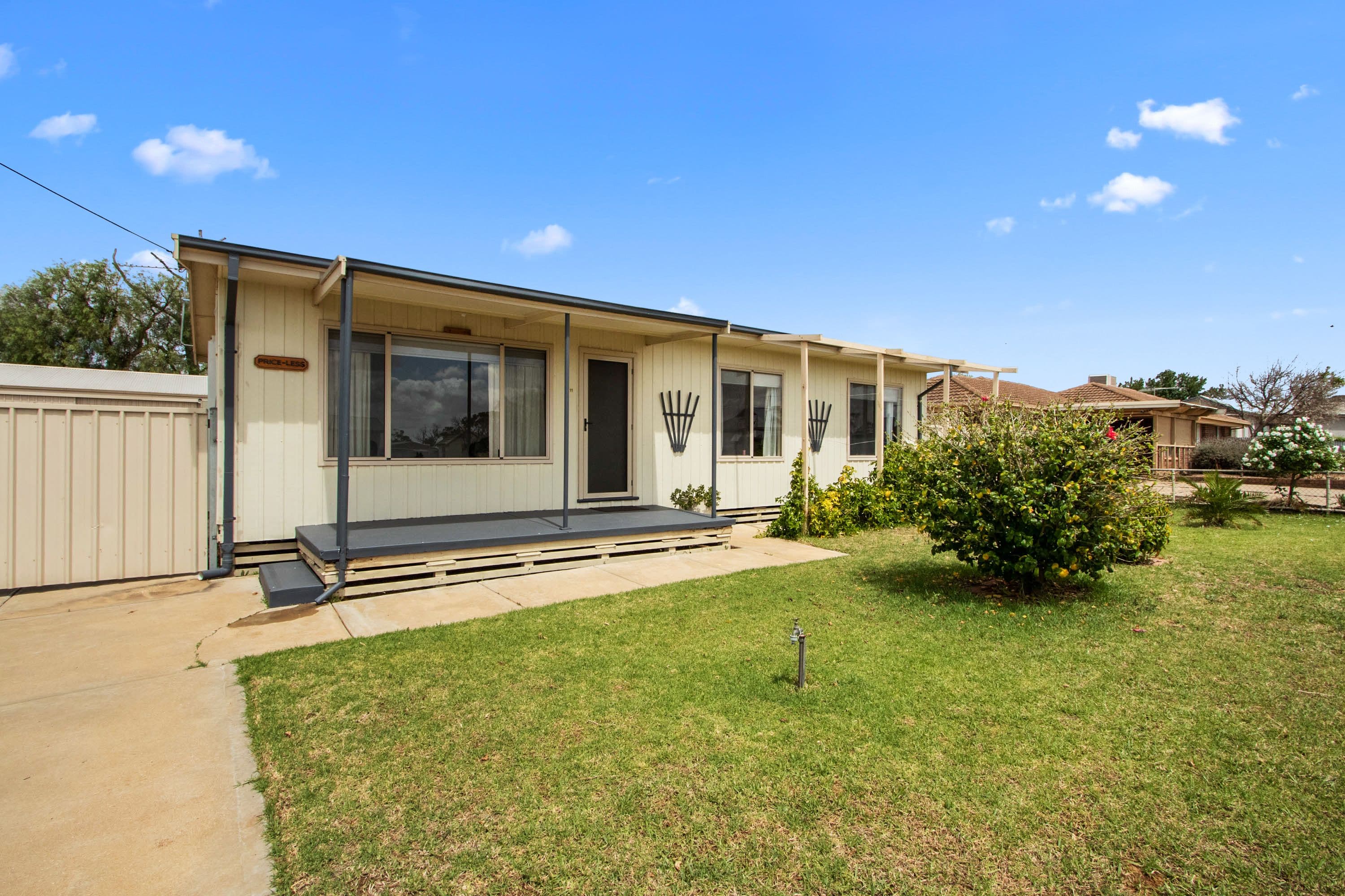 11 Annie Watt Street, Price SA 5570, Price - Thumbnail 2