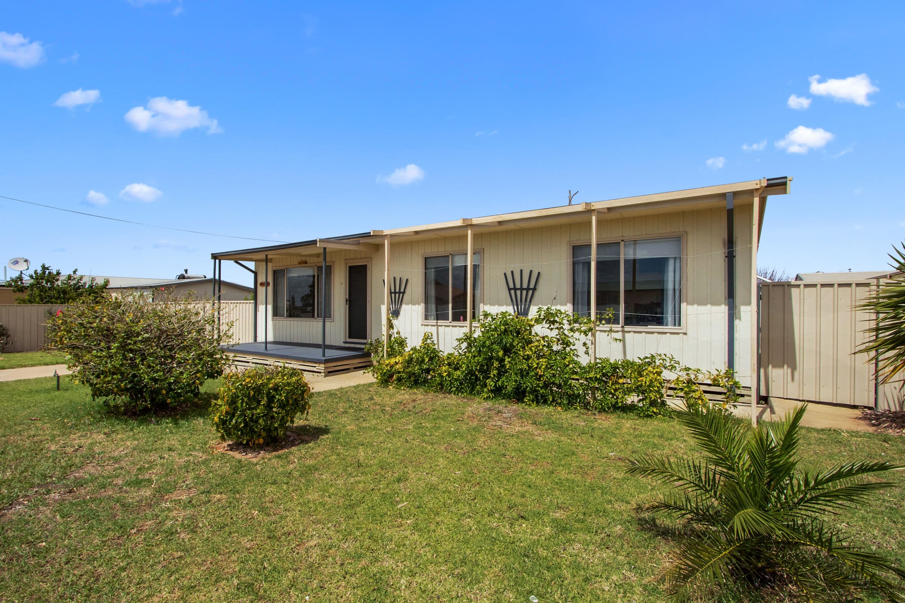11 Annie Watt Street, Price SA 5570, Price - Thumbnail 3