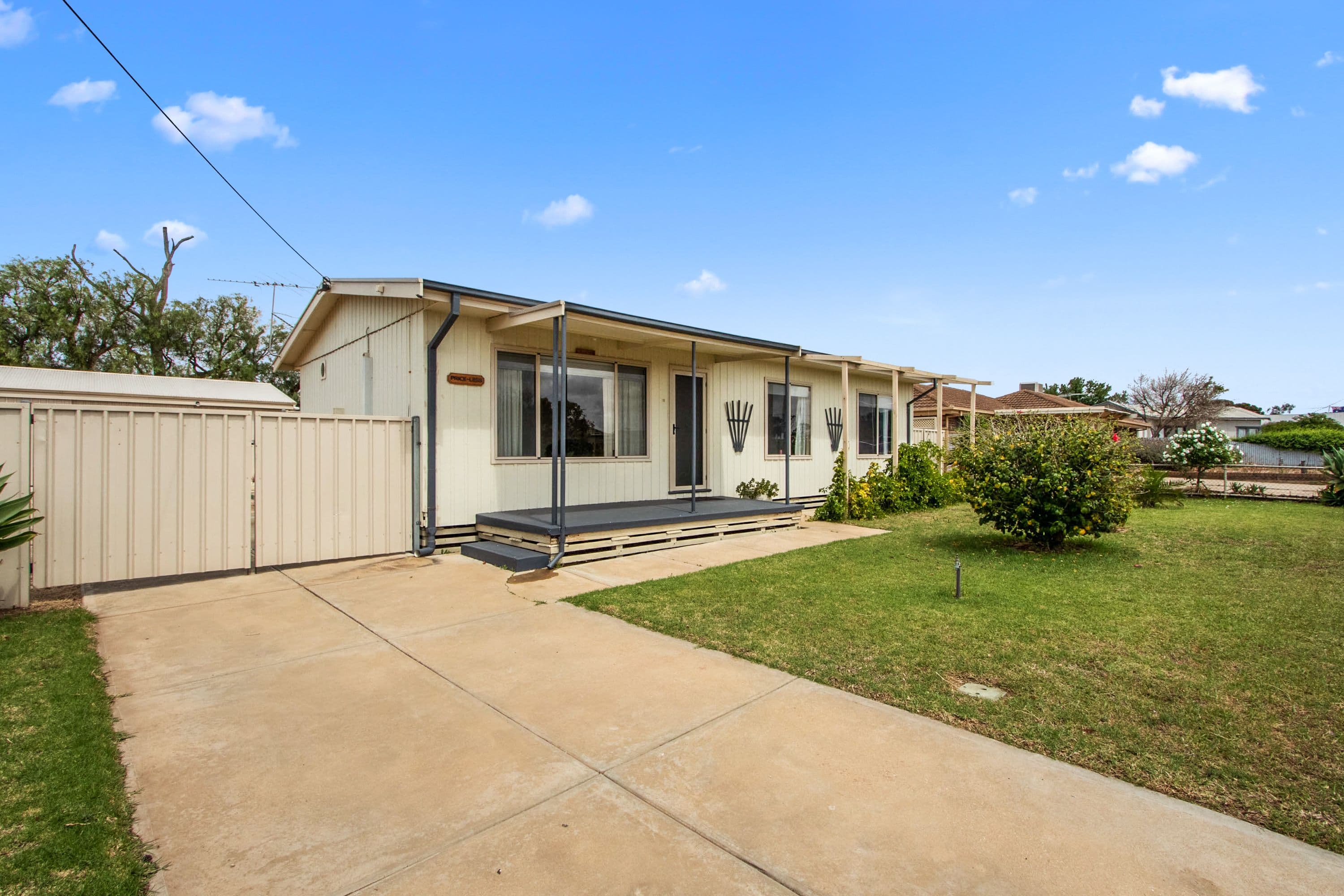 11 Annie Watt Street, Price SA 5570, Price - Thumbnail 4