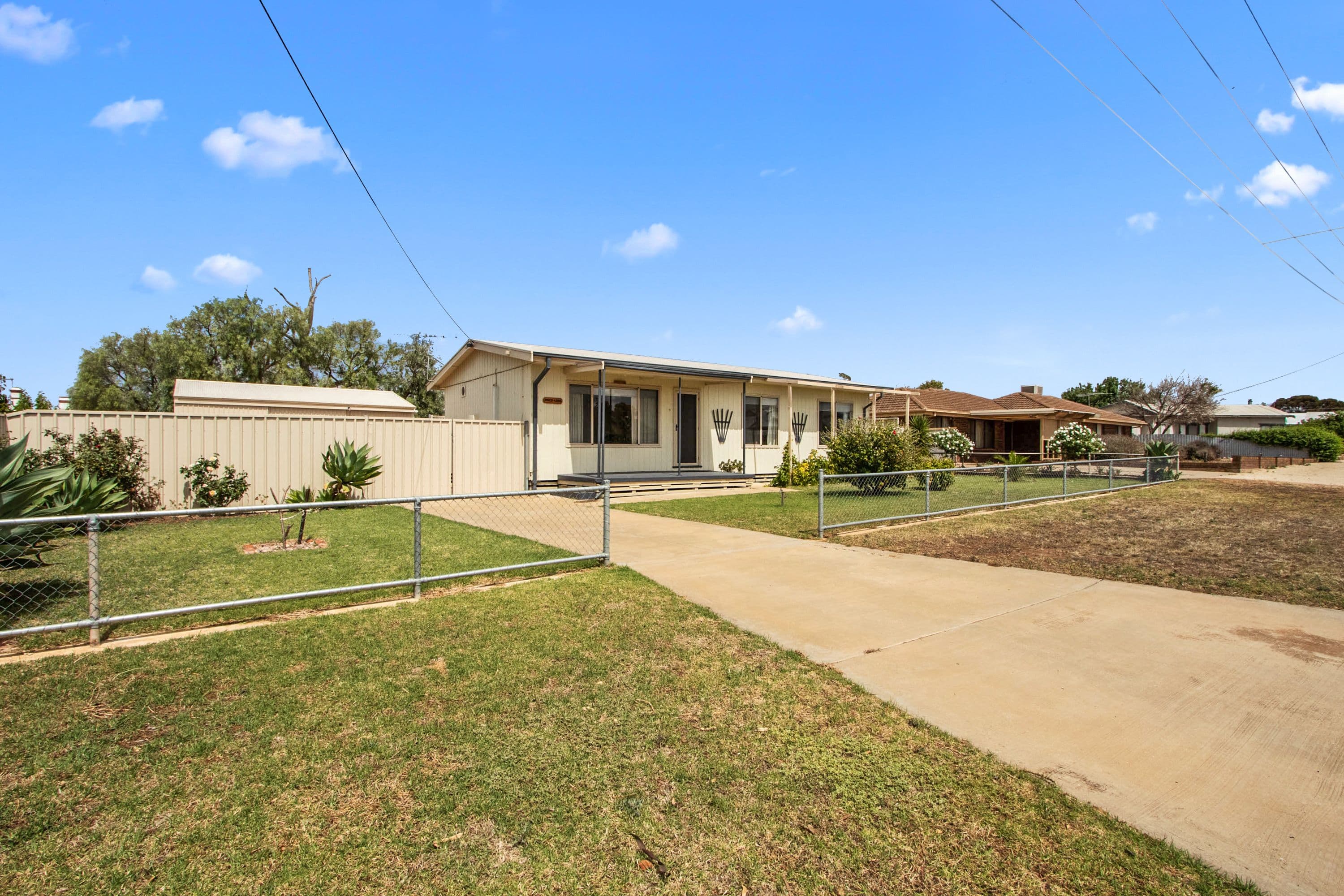 11 Annie Watt Street, Price SA 5570, Price - Thumbnail 5