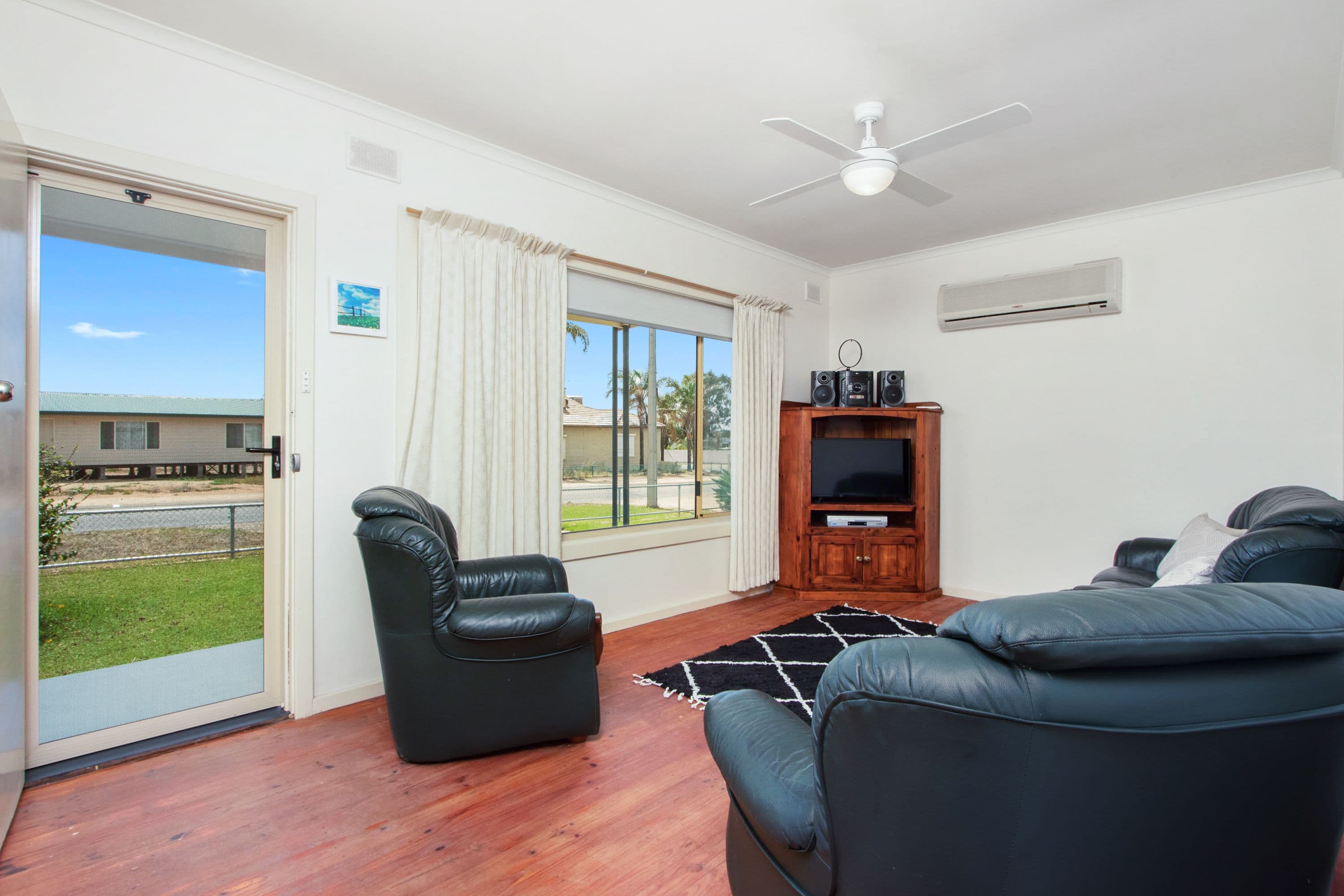 11 Annie Watt Street, Price SA 5570, Price - Thumbnail 6