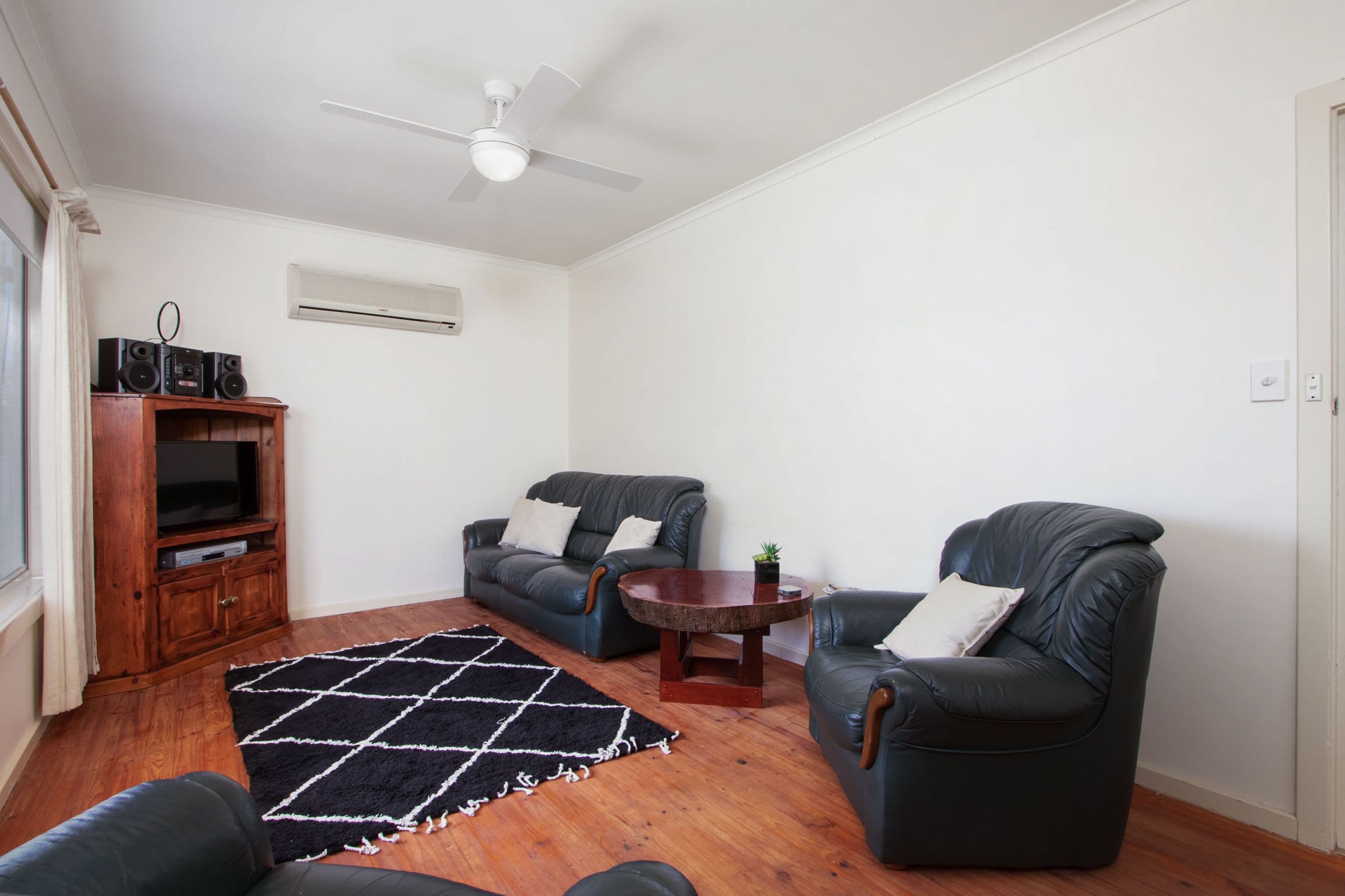 11 Annie Watt Street, Price SA 5570, Price - Thumbnail 7