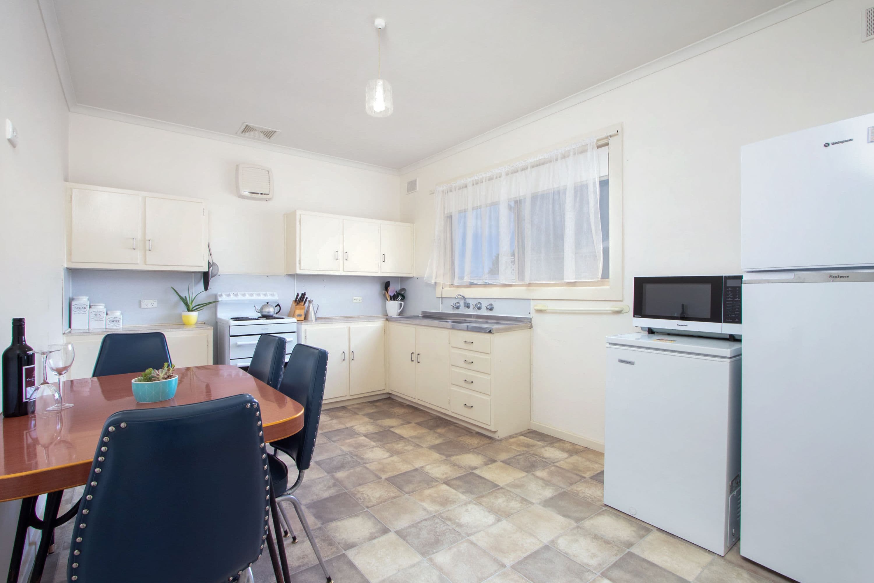 11 Annie Watt Street, Price SA 5570, Price - Thumbnail 8