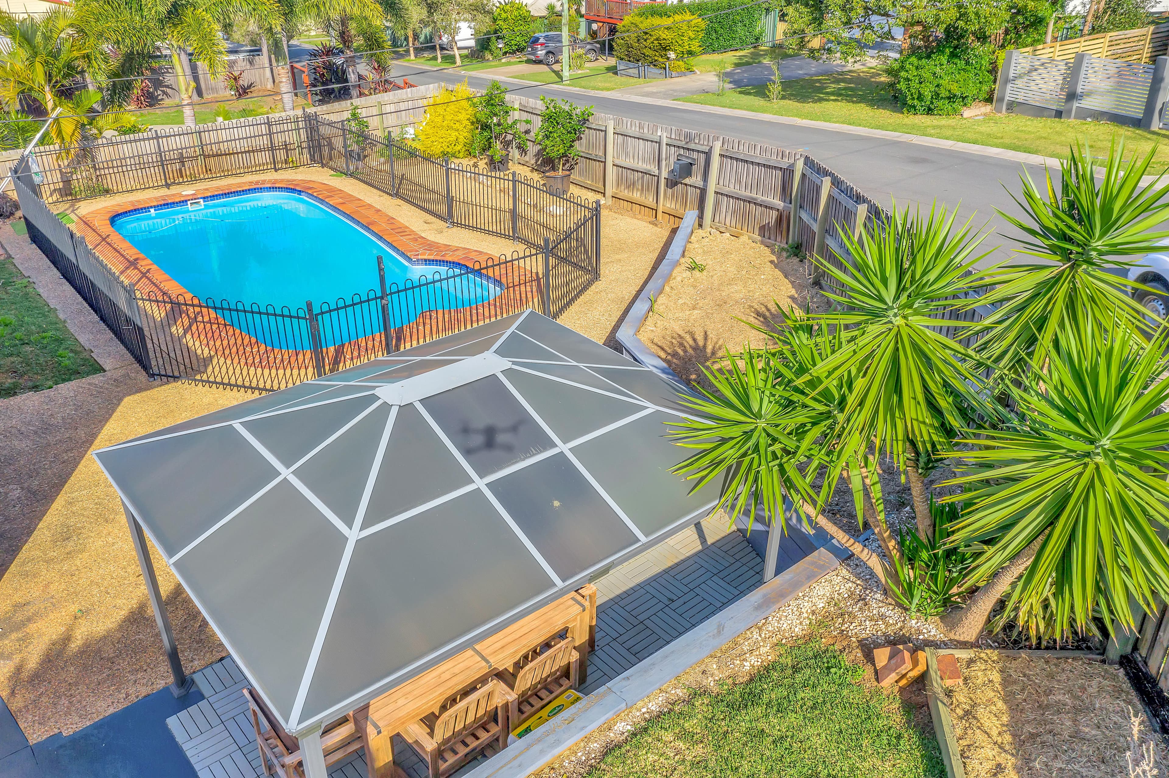 17 Veronica Avenue, Daisy Hill QLD 4127, Daisy Hill - Thumbnail 3