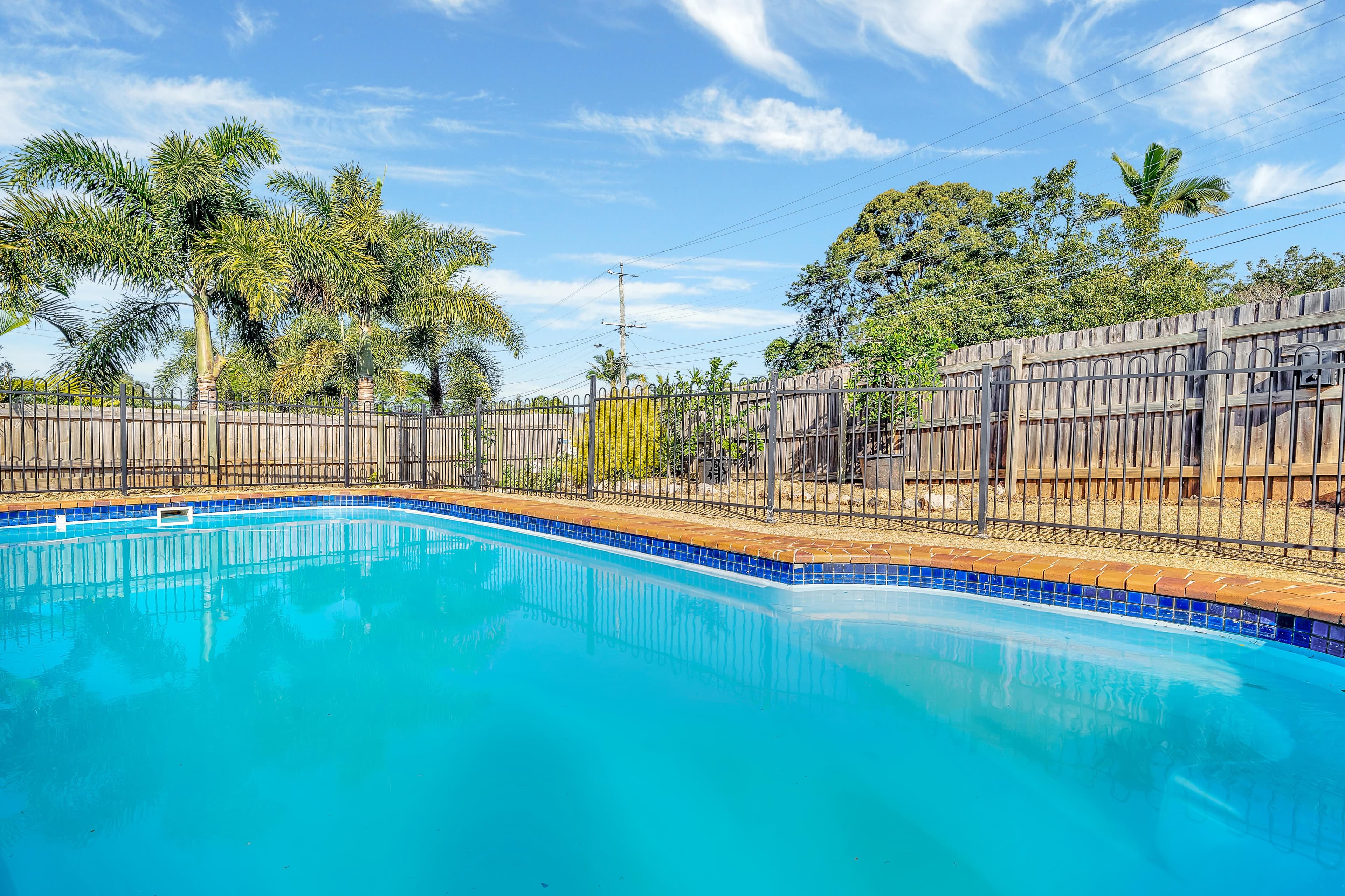 17 Veronica Avenue, Daisy Hill QLD 4127, Daisy Hill - Thumbnail 4