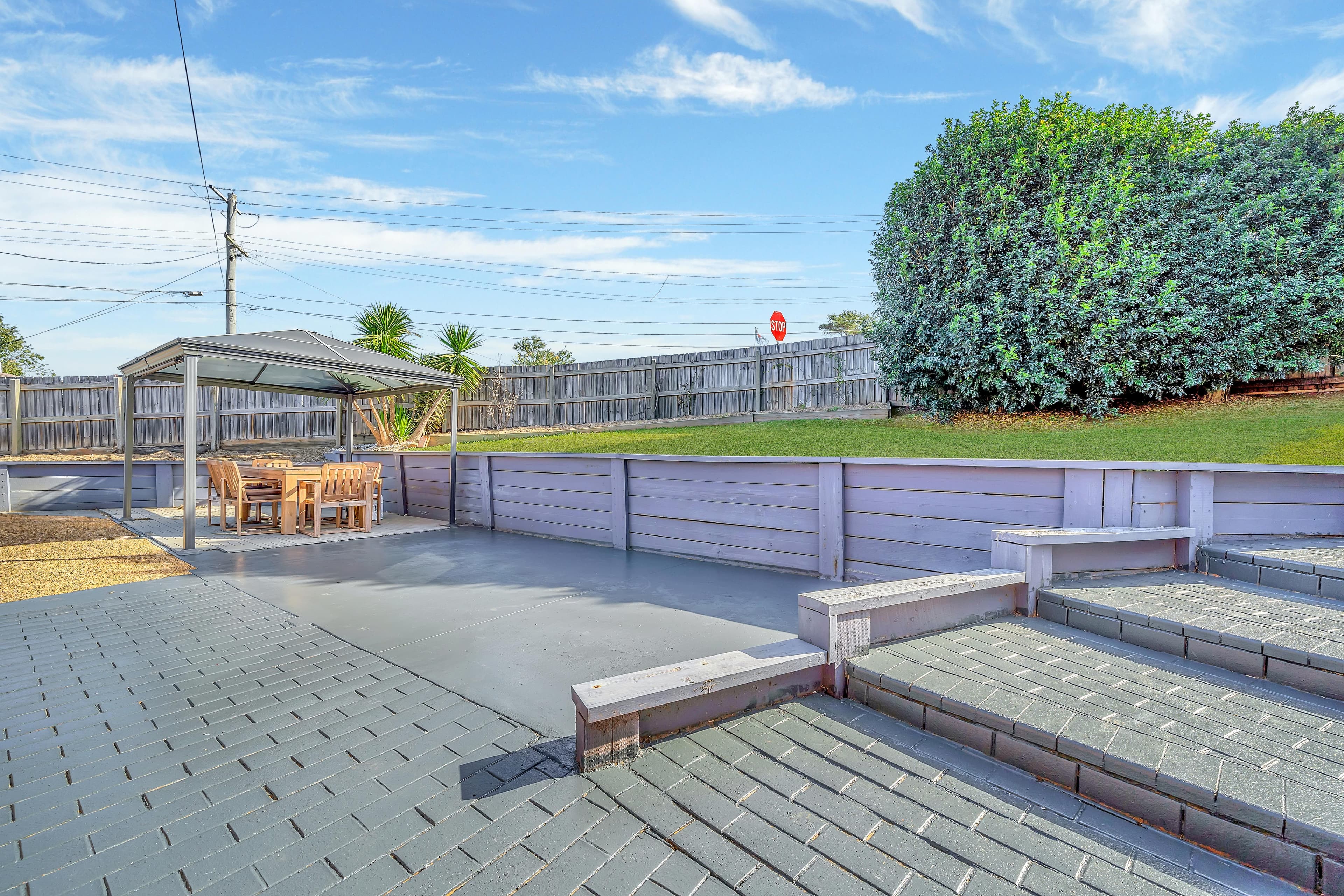 17 Veronica Avenue, Daisy Hill QLD 4127, Daisy Hill - Thumbnail 7