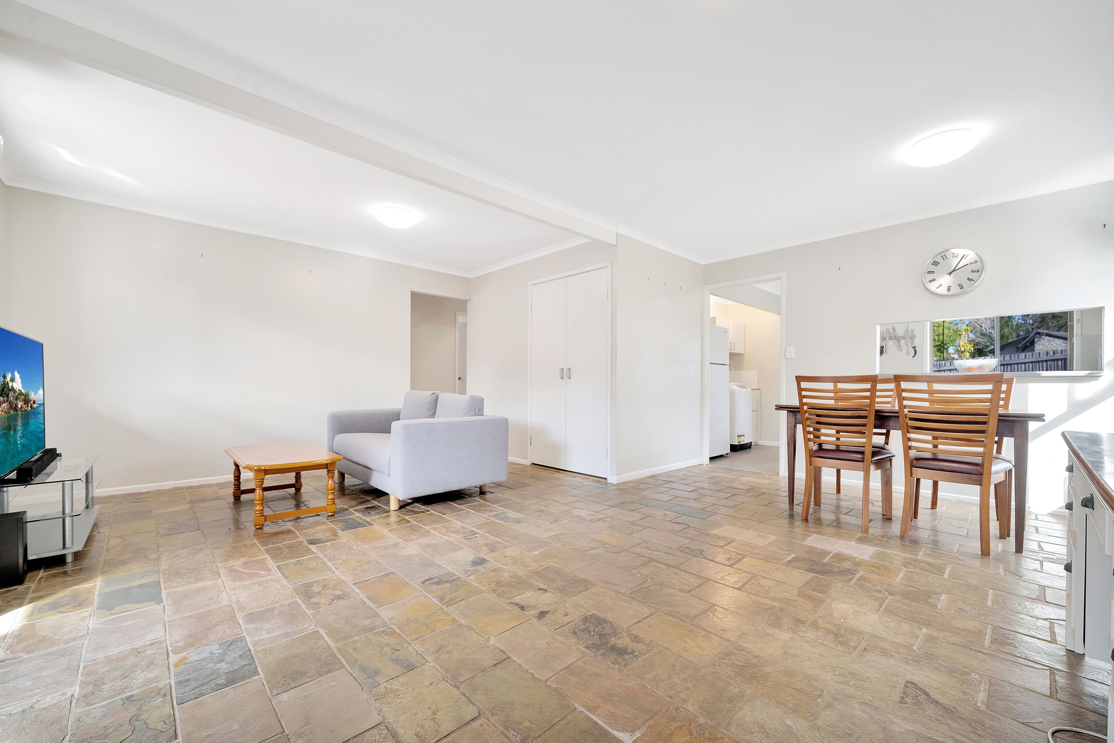 17 Veronica Avenue, Daisy Hill QLD 4127, Daisy Hill - Thumbnail 8