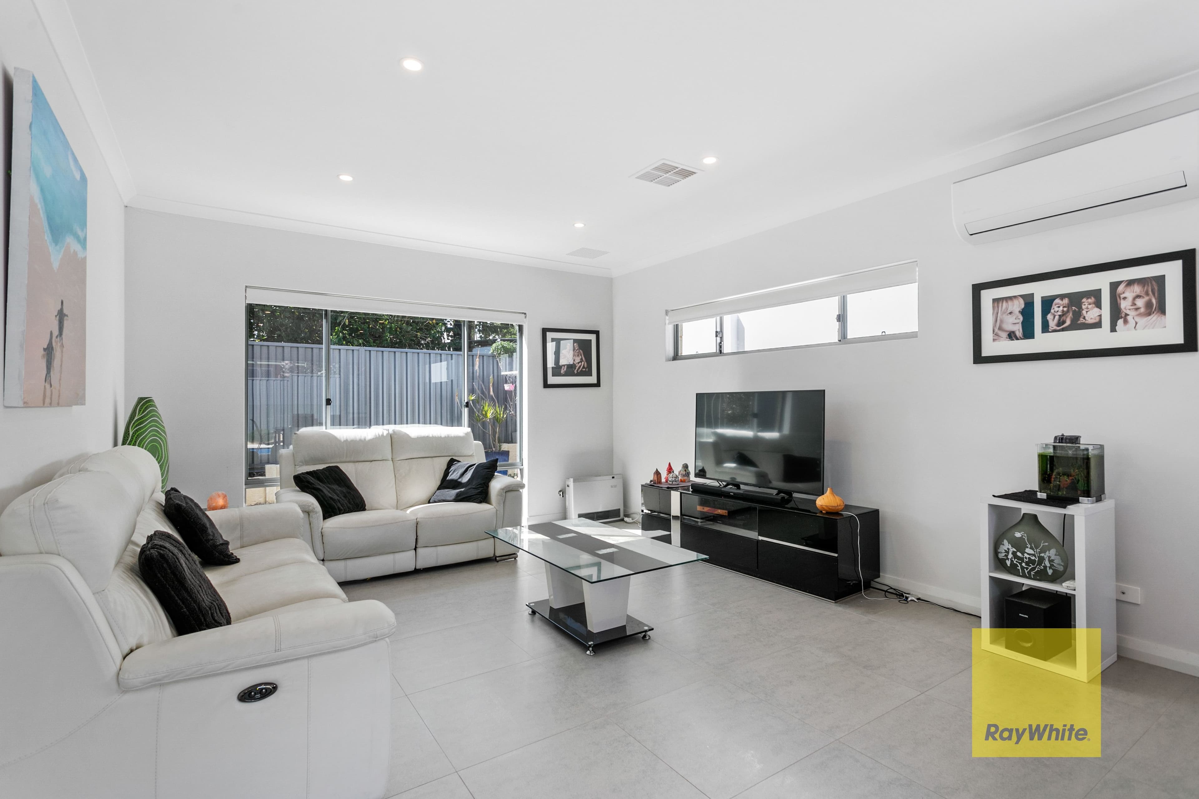 26 Haldane Street, Mount Claremont WA 6010, Mount Claremont - Thumbnail 4