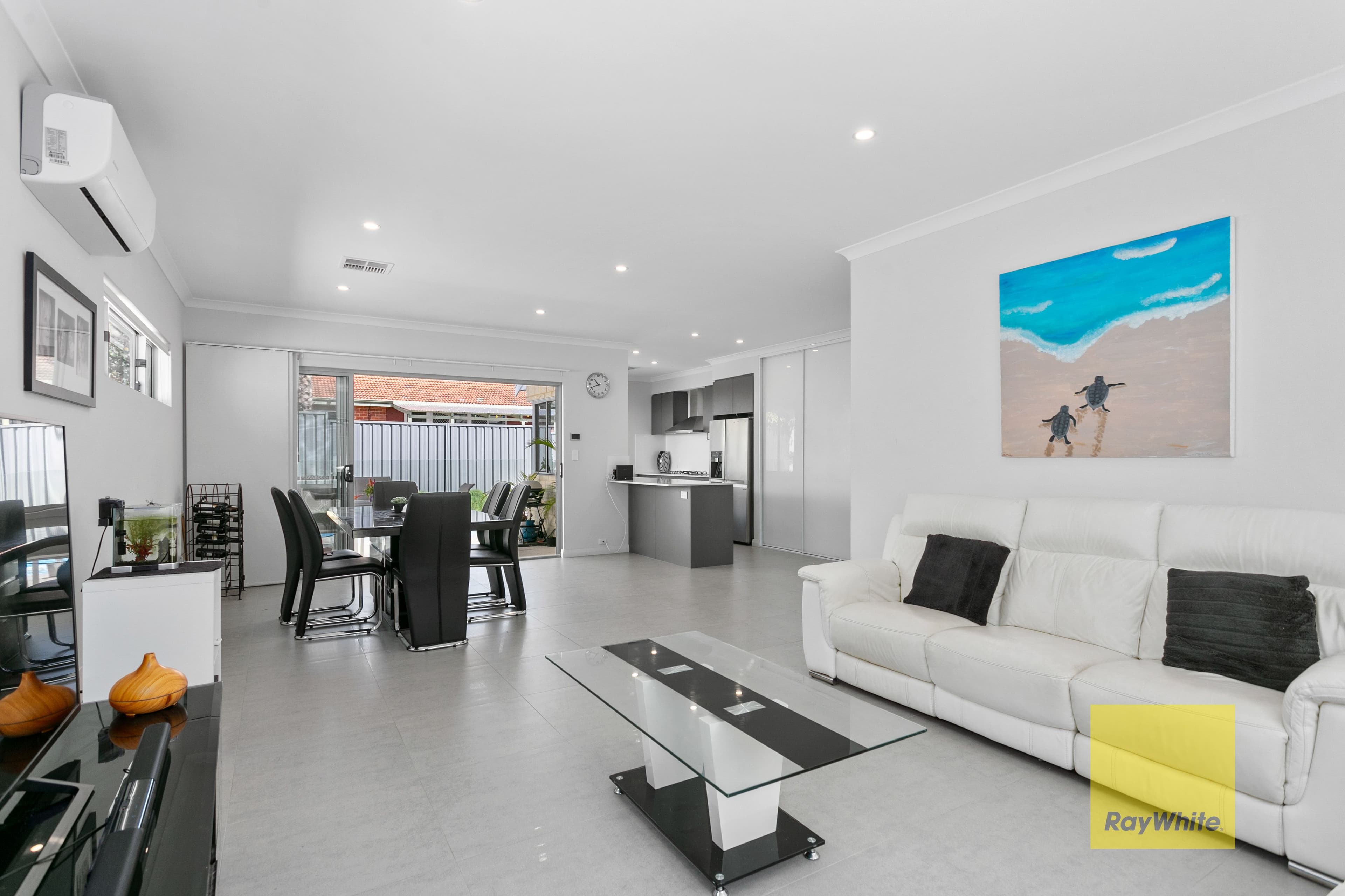 26 Haldane Street, Mount Claremont WA 6010, Mount Claremont - Thumbnail 5