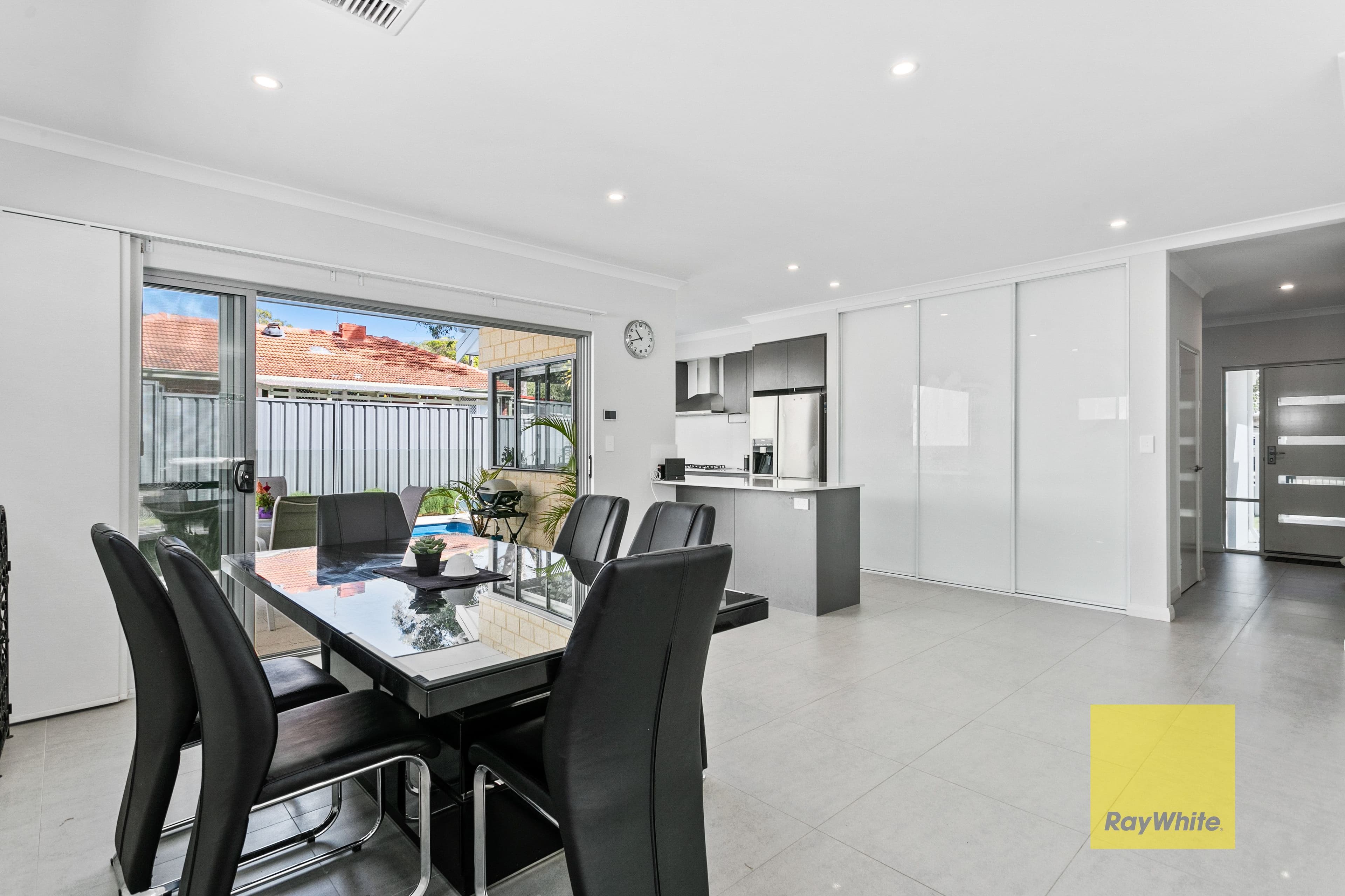 26 Haldane Street, Mount Claremont WA 6010, Mount Claremont - Thumbnail 6